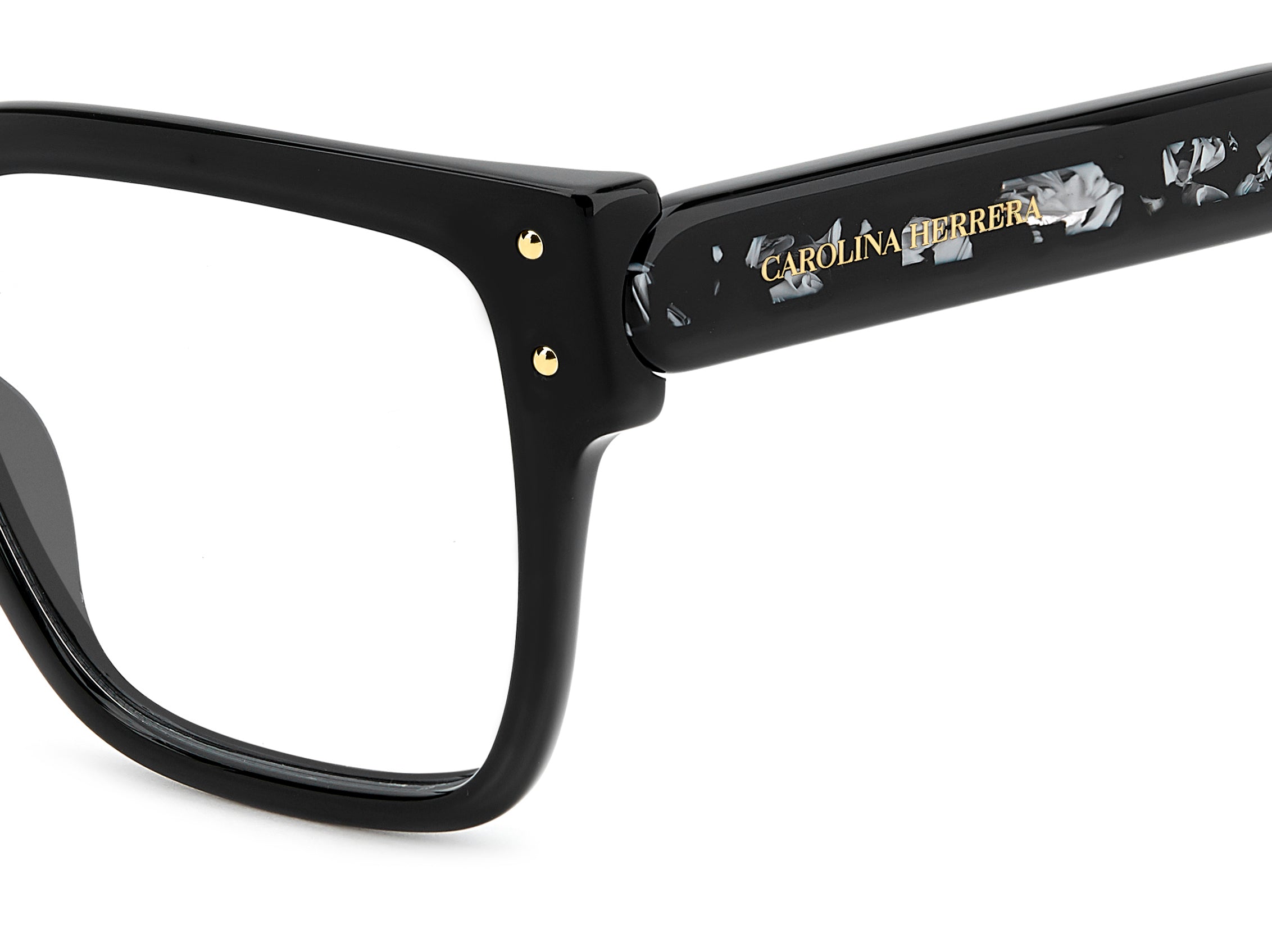 CAROLINA HERRERA HER 0325 807 52