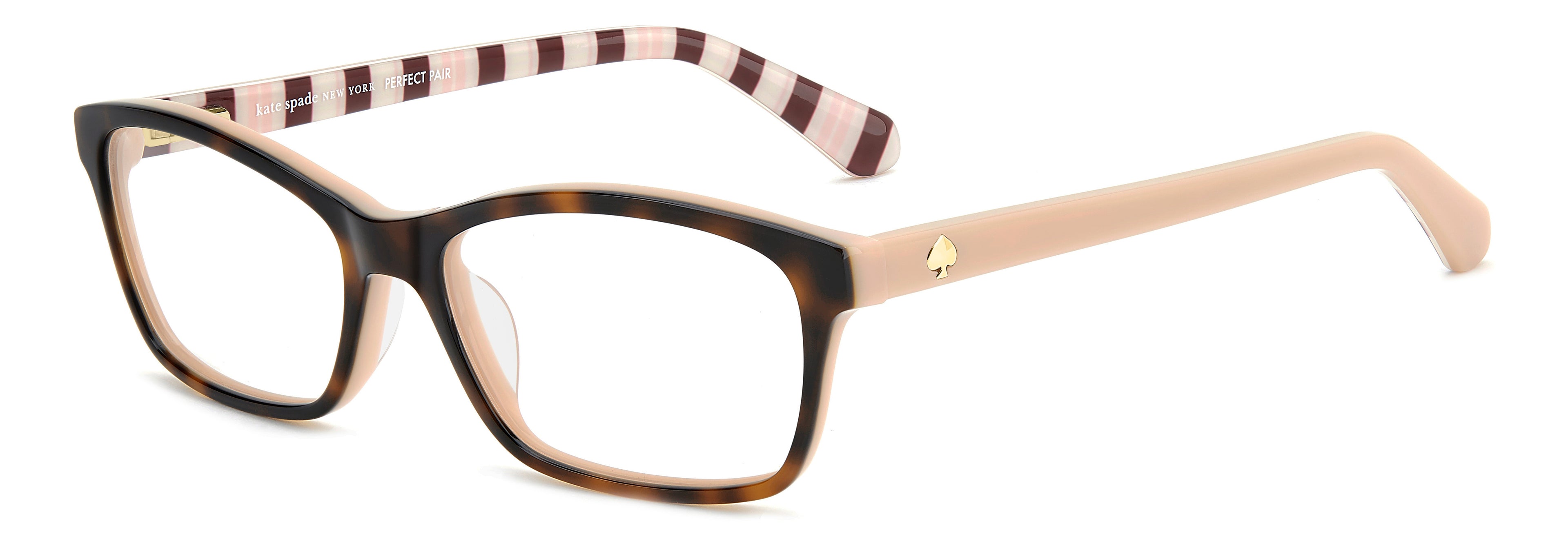 KATE SPADE CATRINA/3 OO4 51