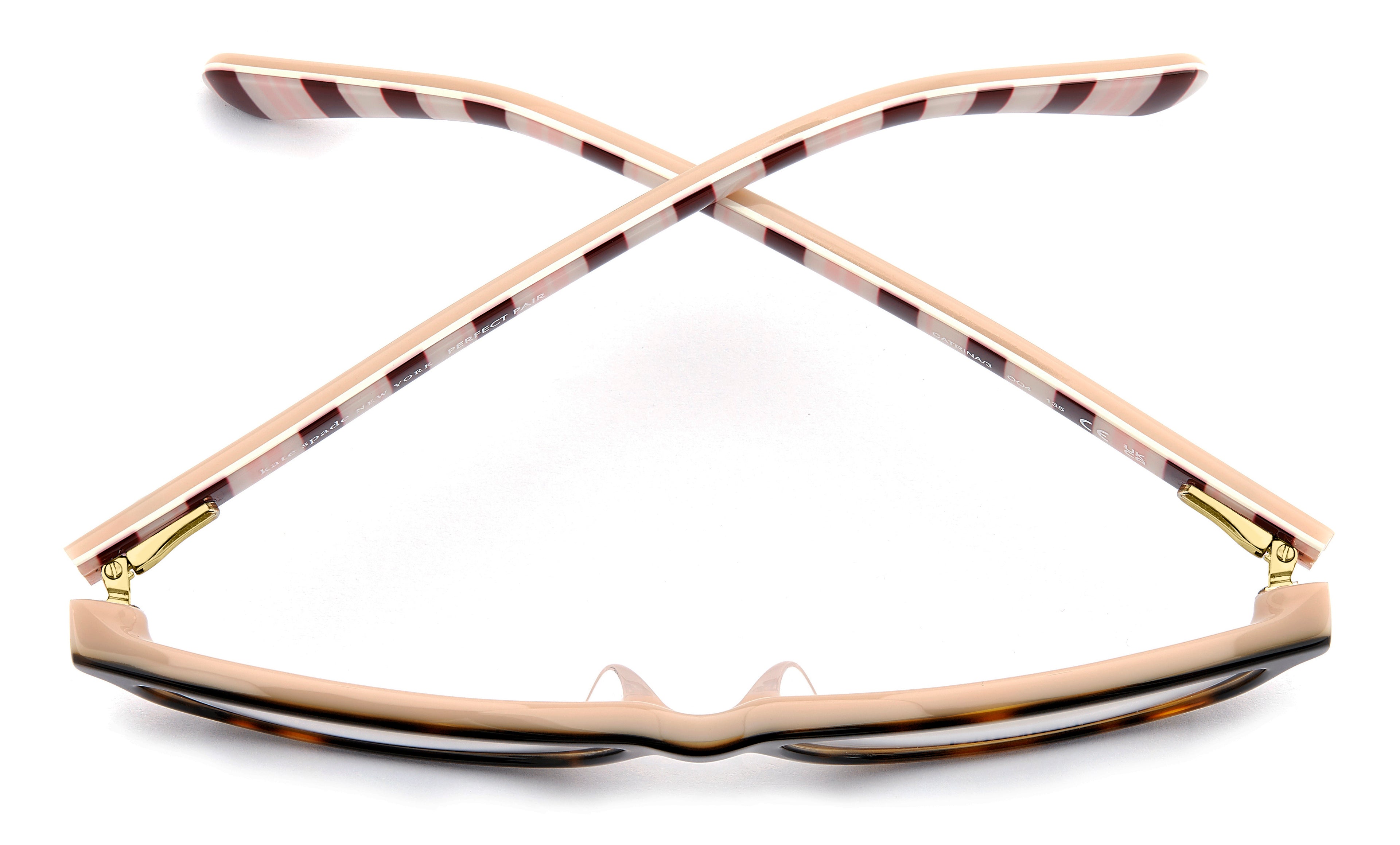 KATE SPADE CATRINA/3 OO4 51