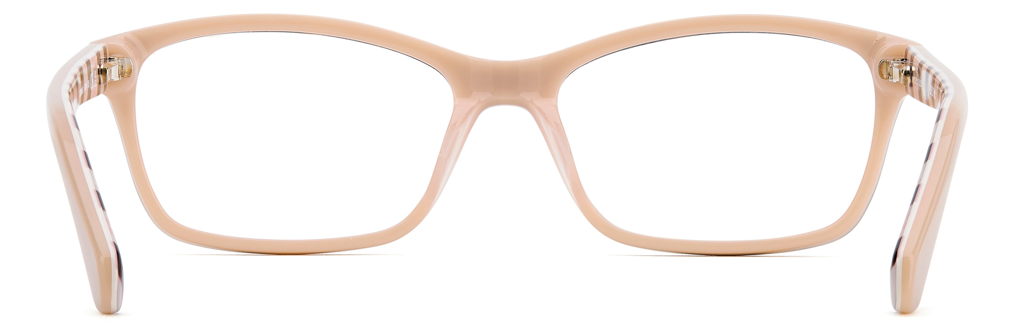 KATE SPADE CATRINA/3 OO4 51