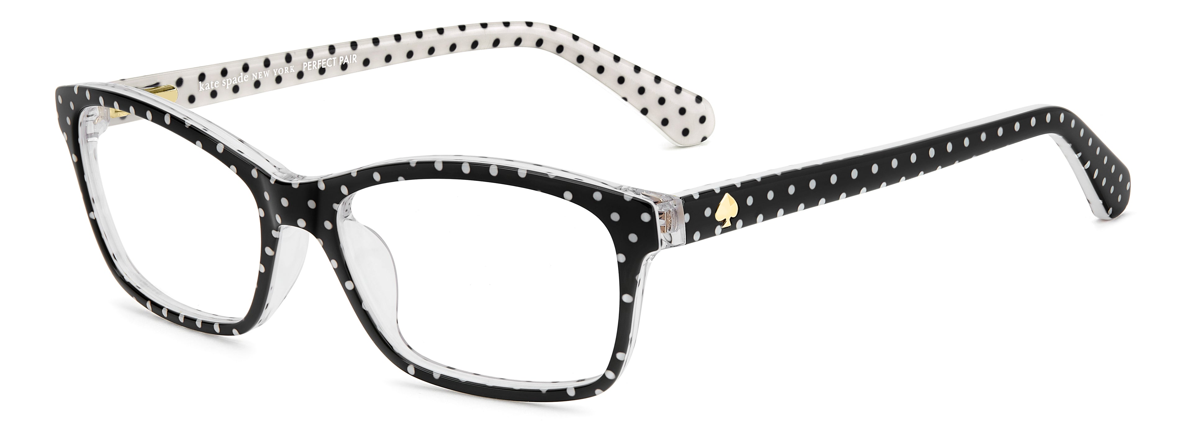KATE SPADE CATRINA/3 TAY 51