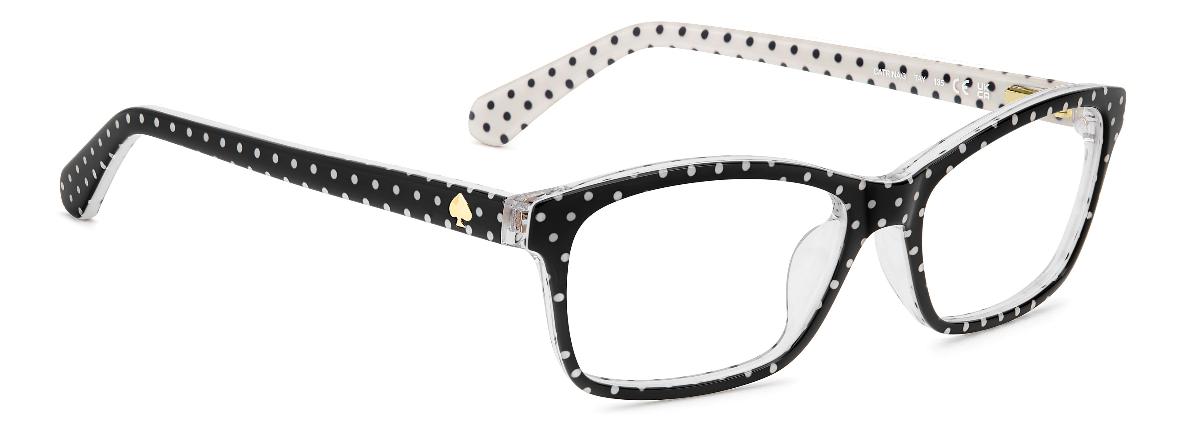 KATE SPADE CATRINA/3 TAY 51