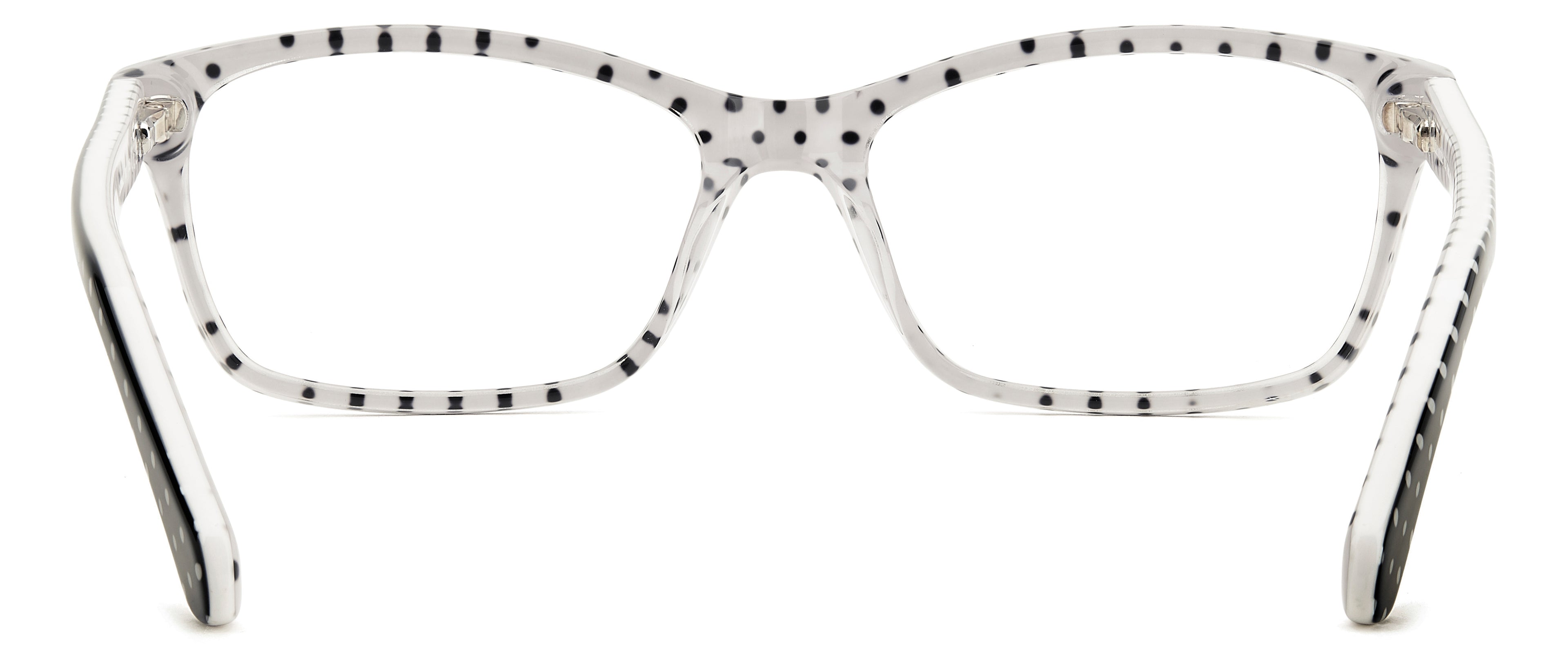 KATE SPADE CATRINA/3 TAY 51