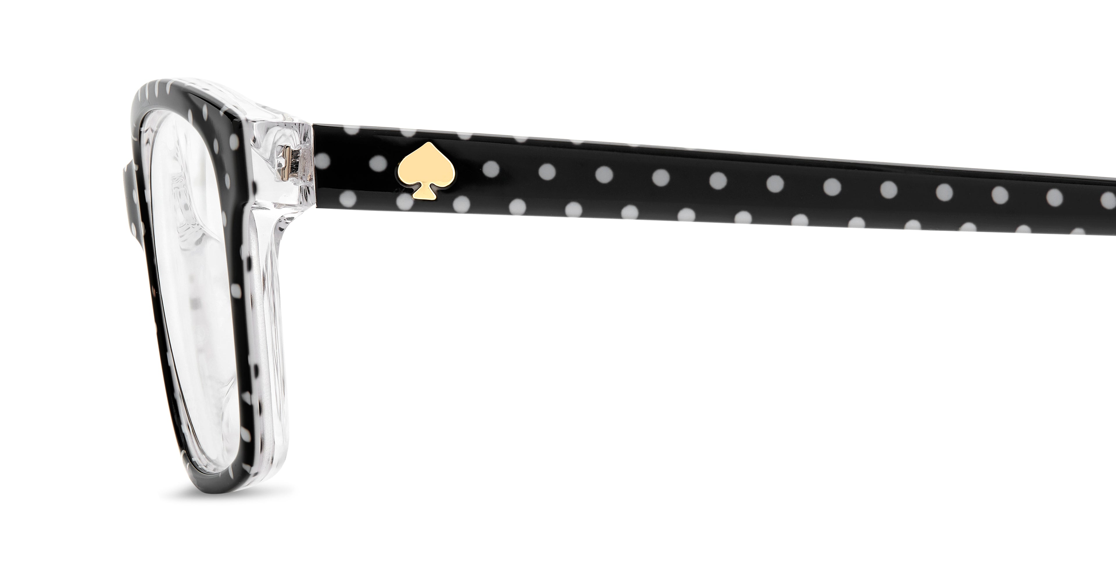 KATE SPADE CATRINA/3 TAY 51