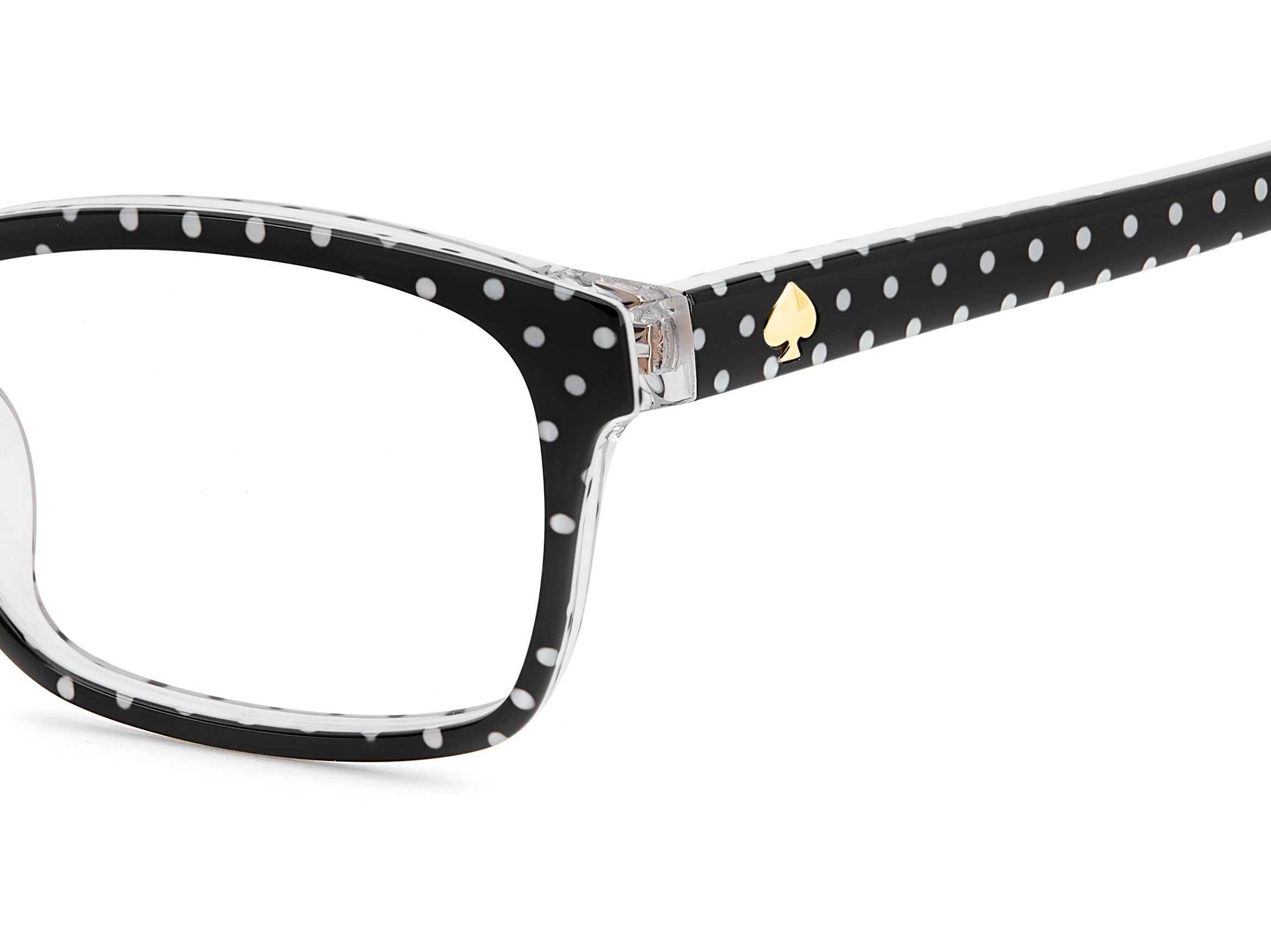 KATE SPADE CATRINA/3 TAY 51