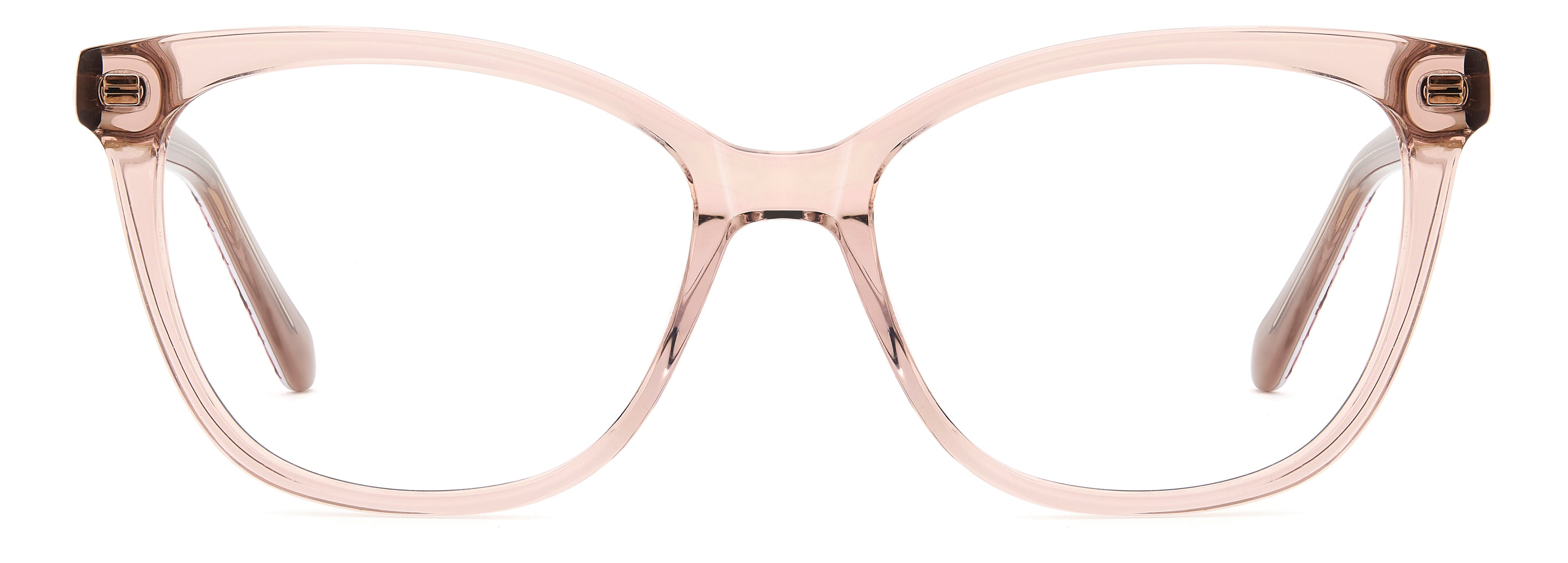 KATE SPADE ADRIE/3 QGX 53