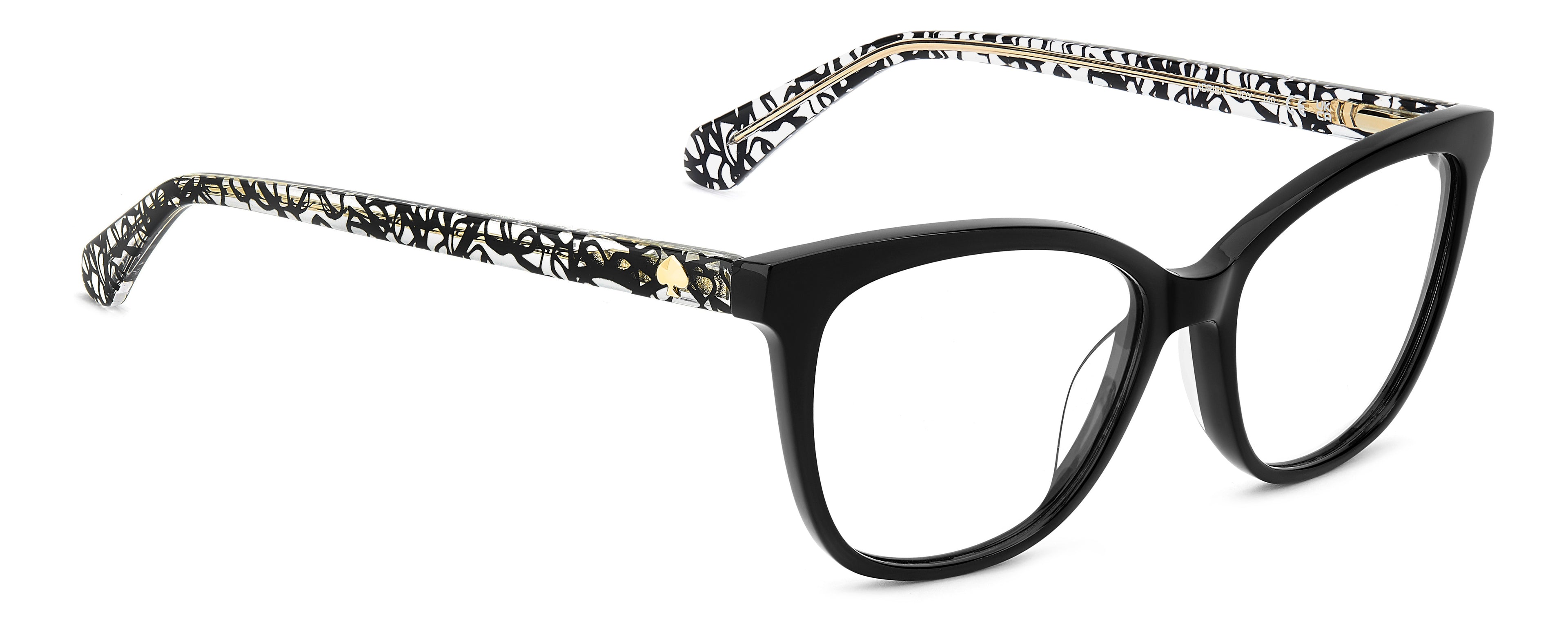 KATE SPADE ADRIE/3 VDY 53