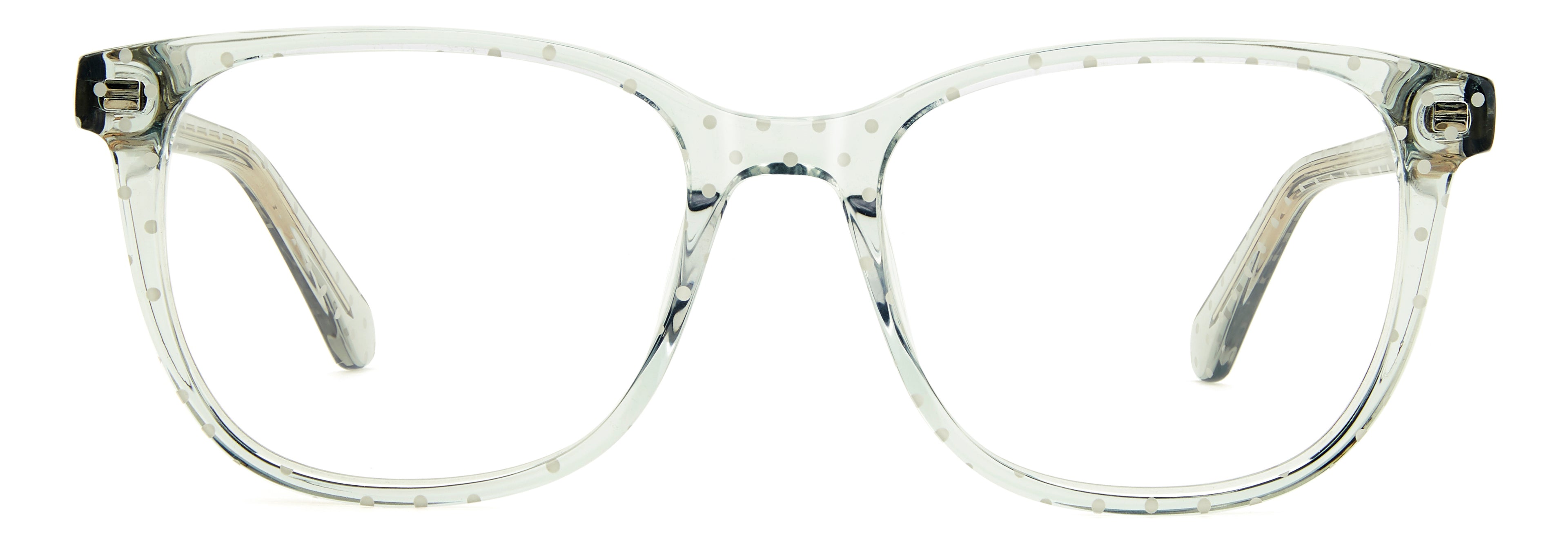 KATE SPADE JOLIET/3 1ED 51