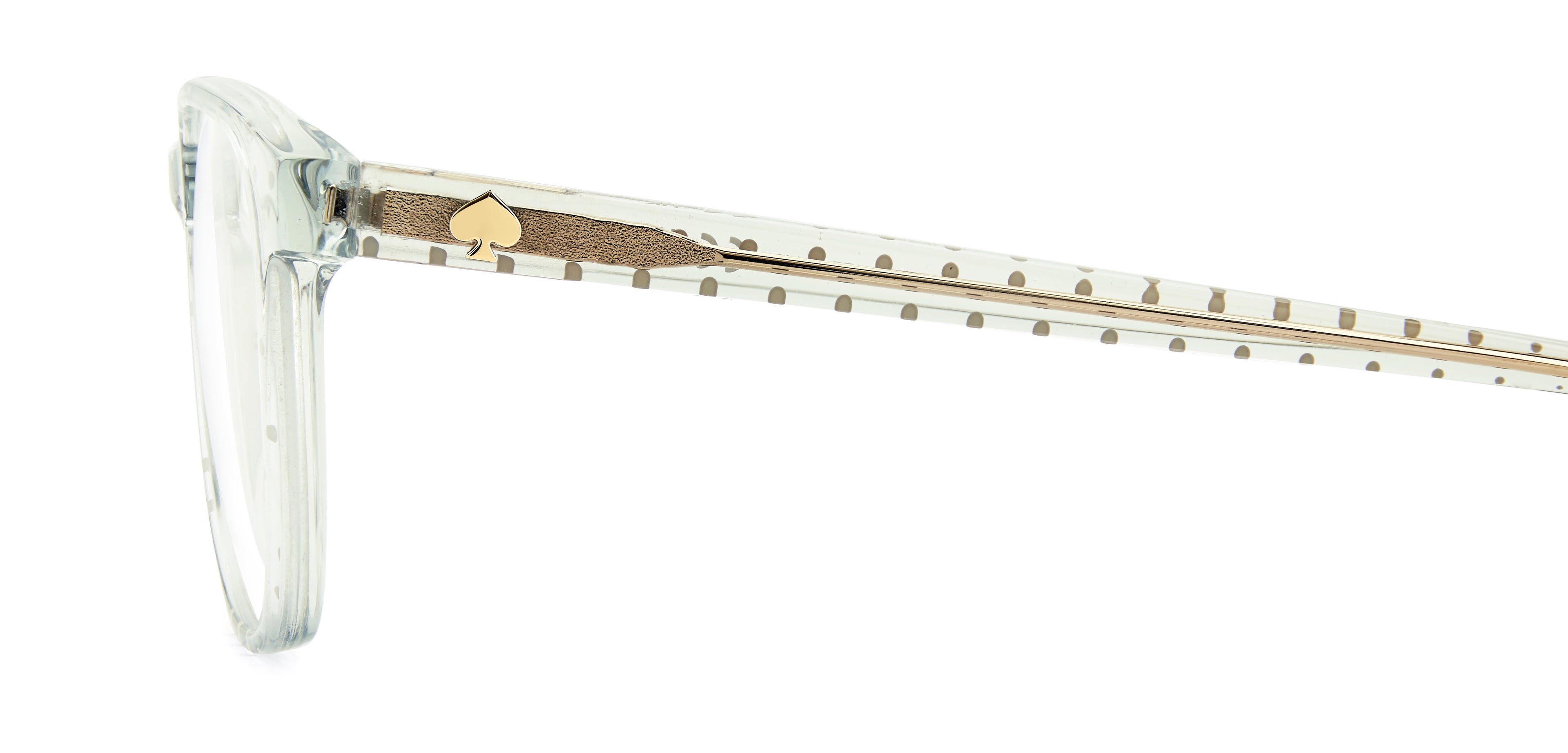 KATE SPADE JOLIET/3 1ED 51