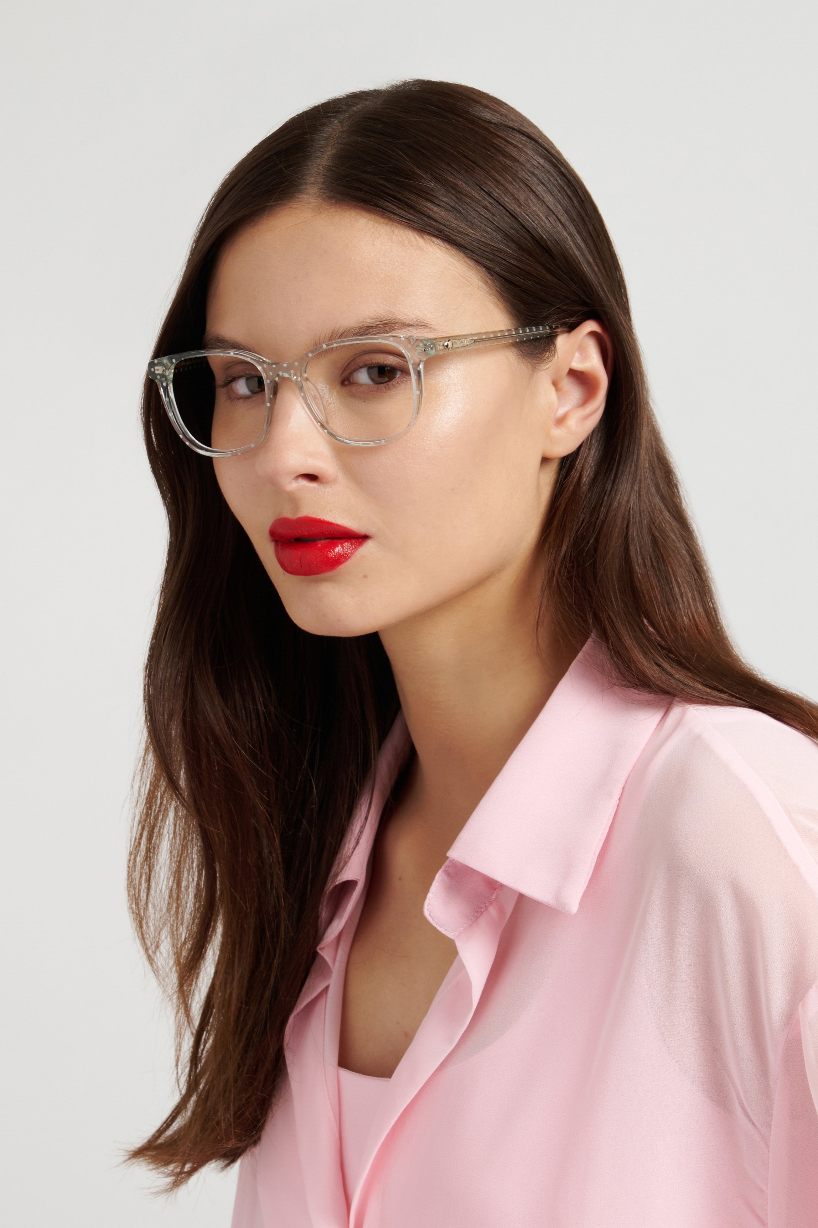 KATE SPADE JOLIET/3 1ED 51