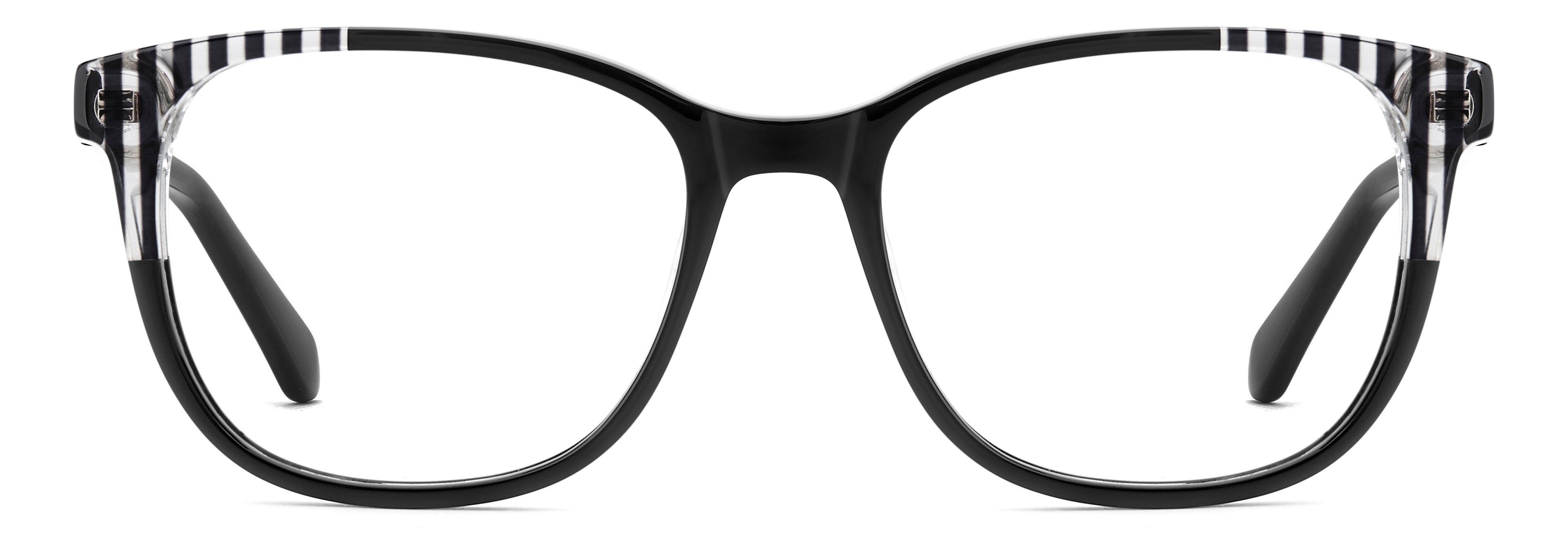 KATE SPADE JOLIET/3 85W 51