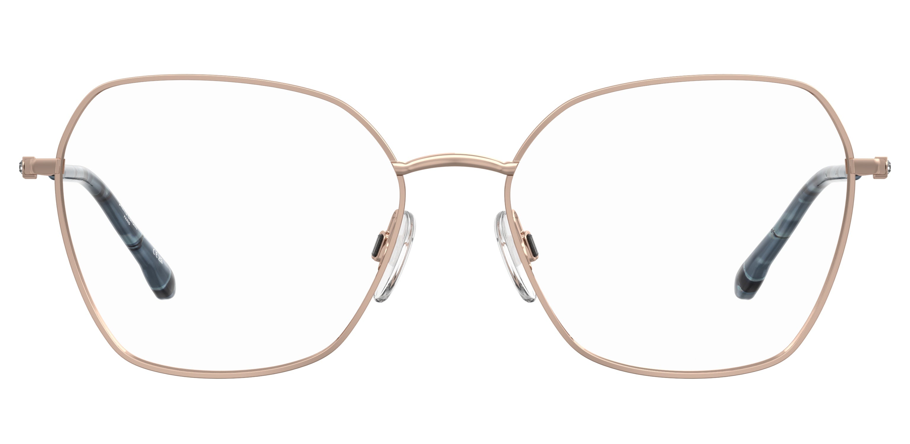 PIERRE CARDIN P.C. 8928 DDB 54