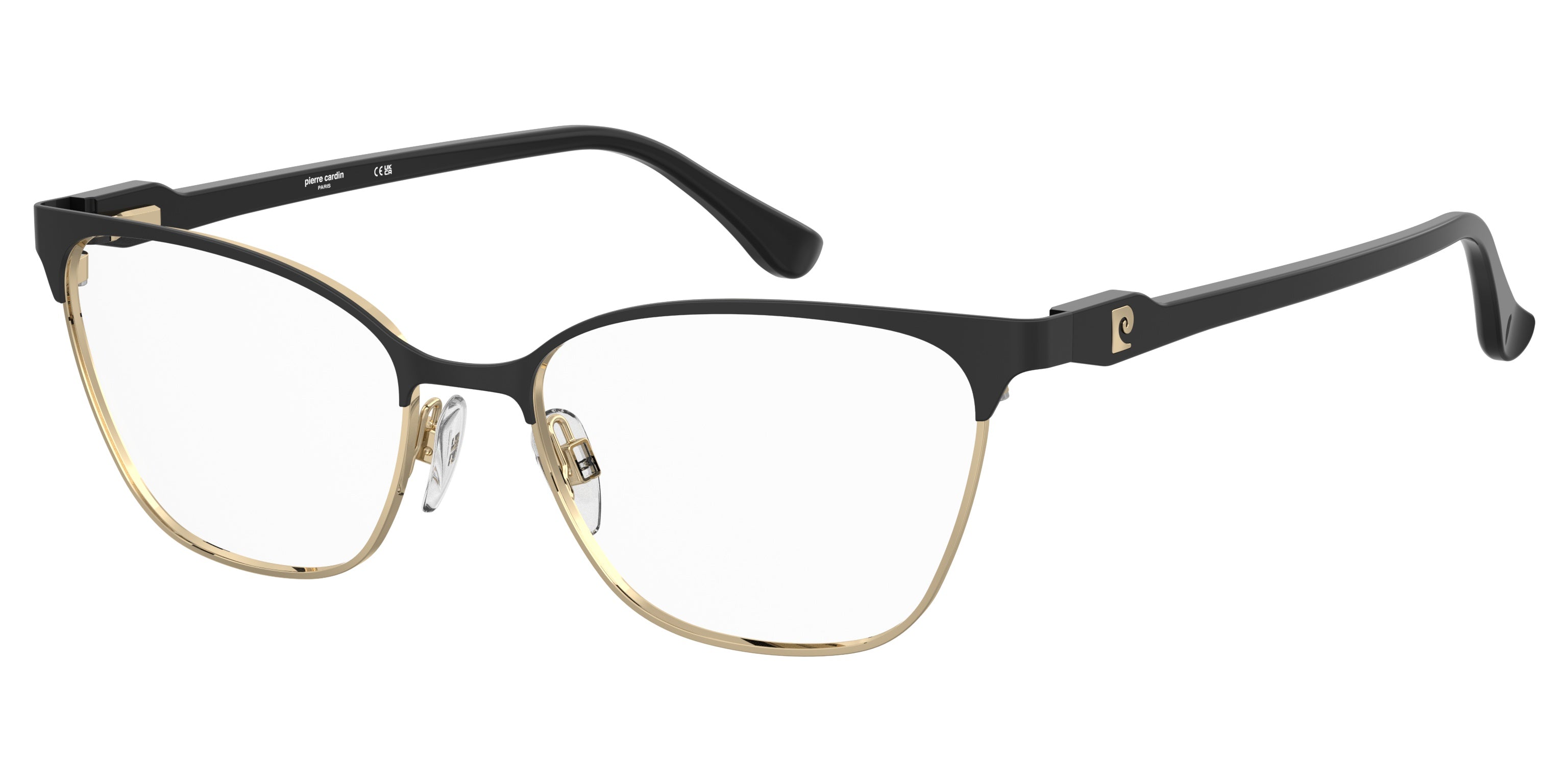 PIERRE CARDIN P.C. 8931 2M2 55