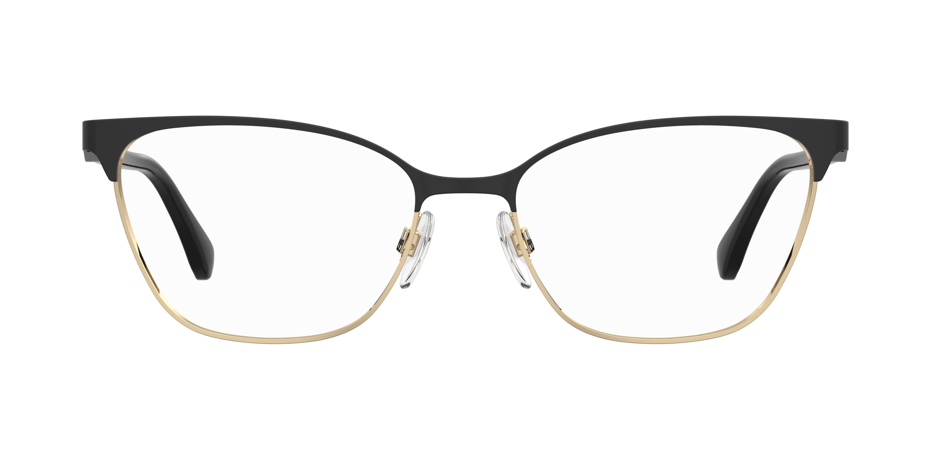 PIERRE CARDIN P.C. 8931 2M2 55