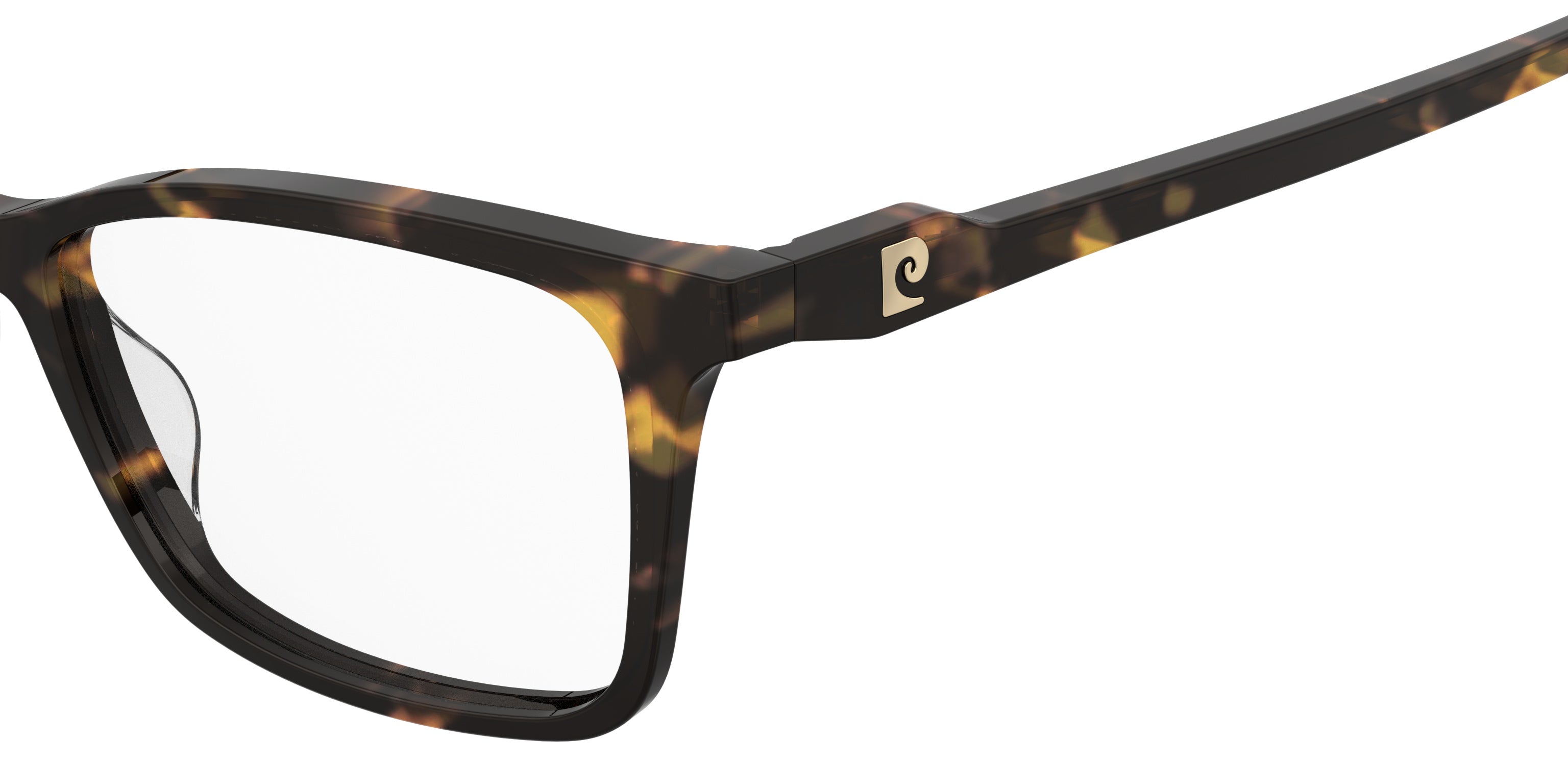 PIERRE CARDIN P.C. 8557 086 53