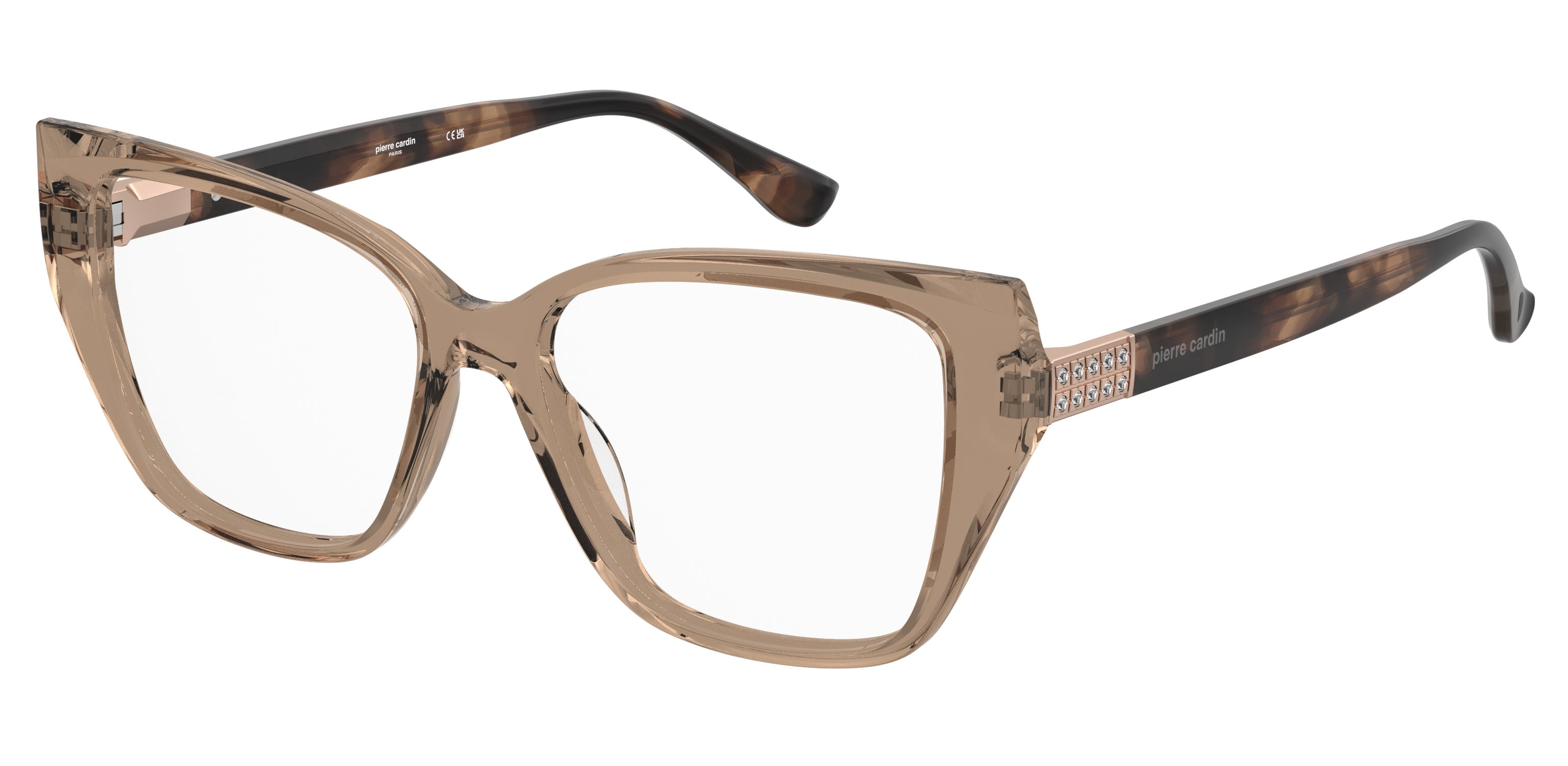 PIERRE CARDIN P.C. 8551 35J 53