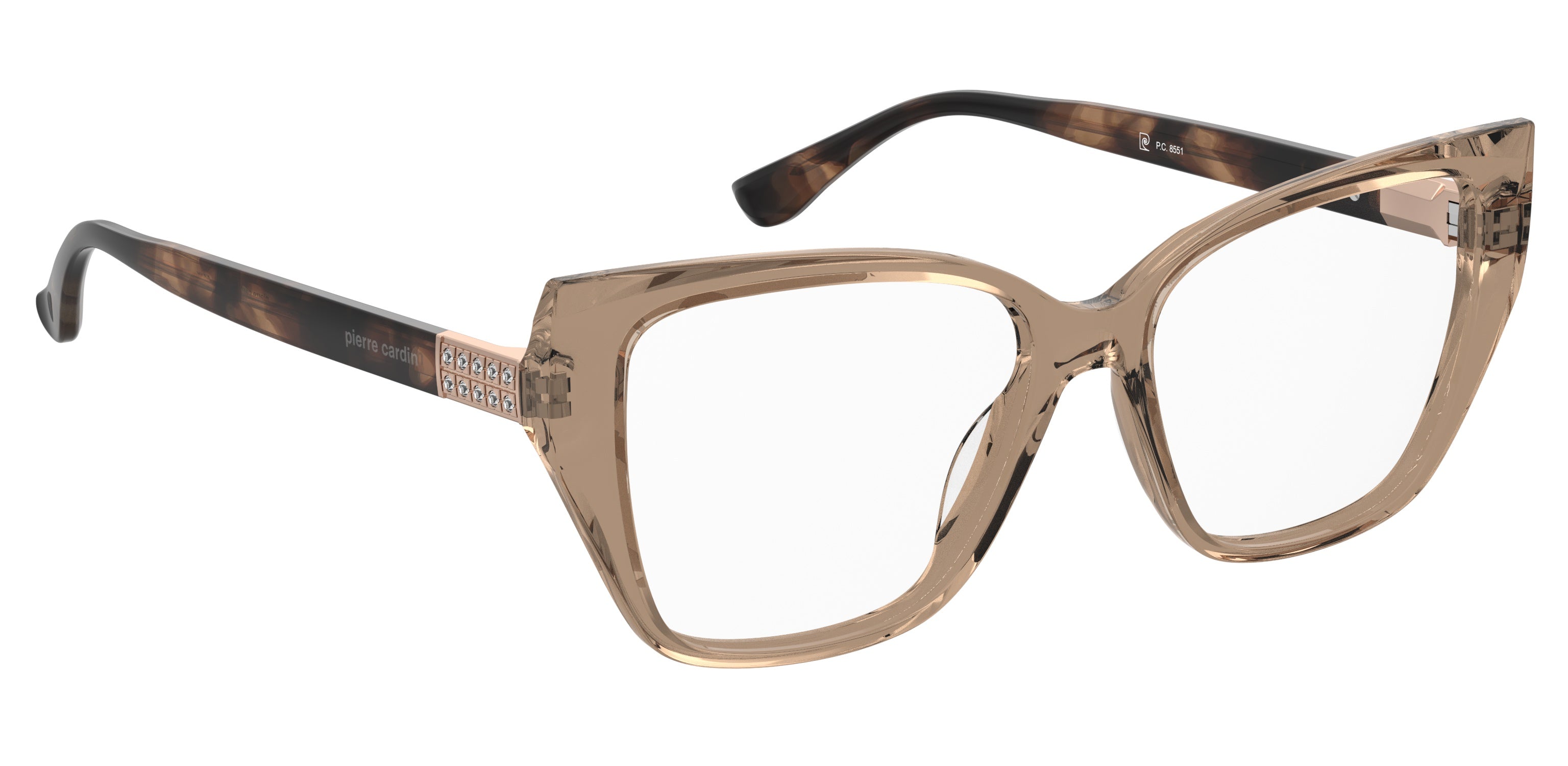 PIERRE CARDIN P.C. 8551 35J 53