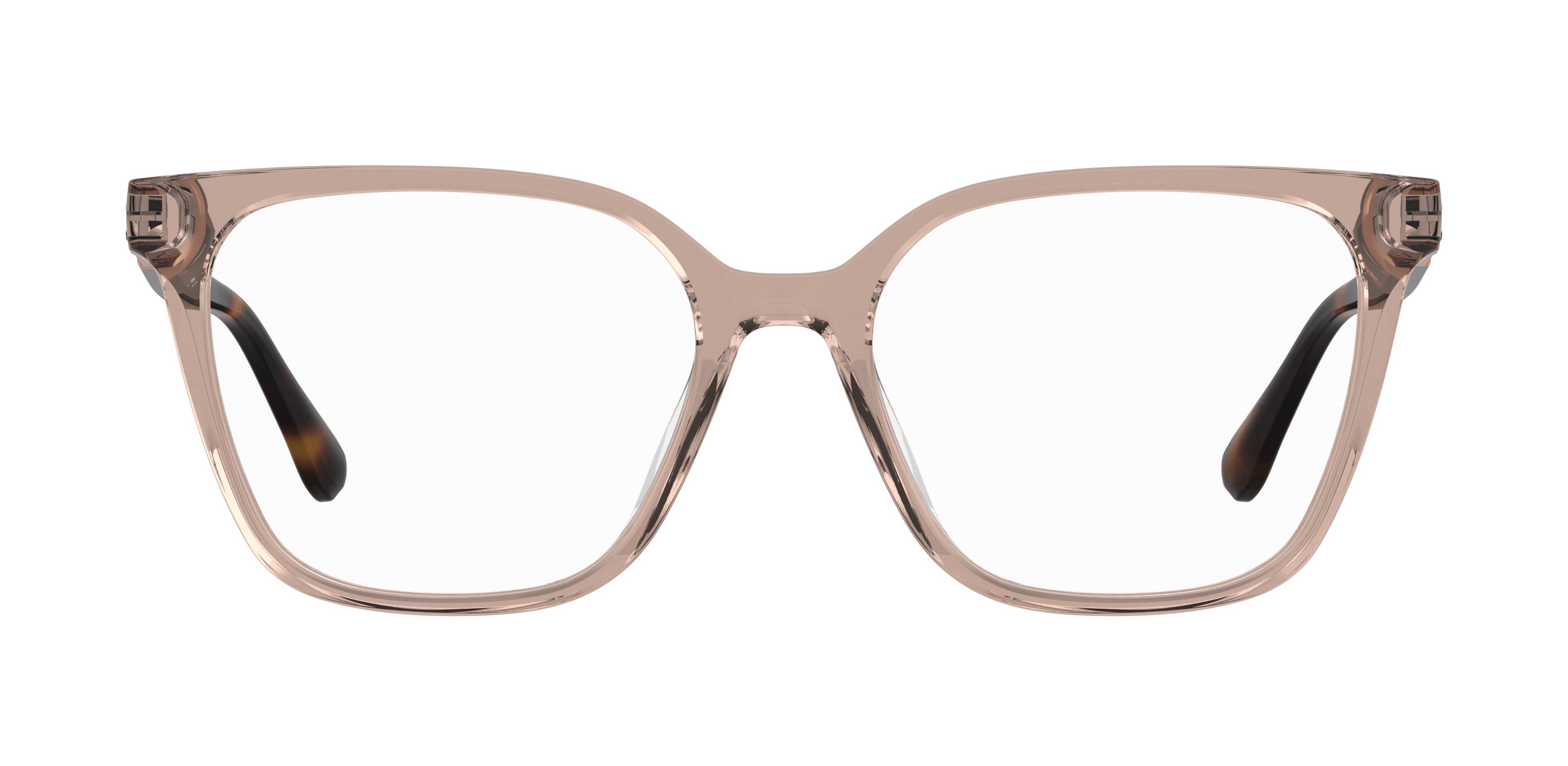 PIERRE CARDIN P.C. 8552 35J 53