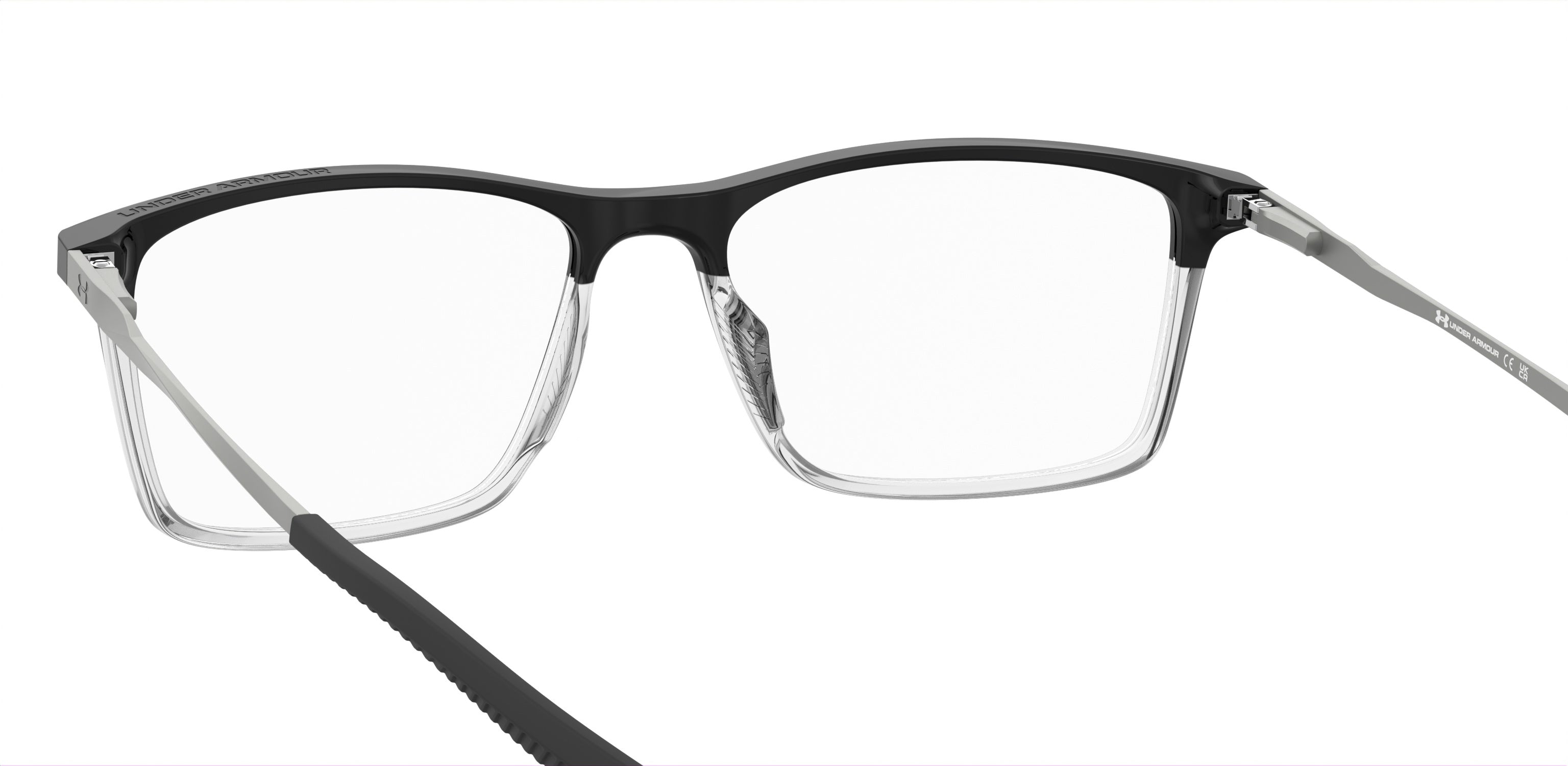 UNDER ARMOUR UA 5120XL/G 85W 59