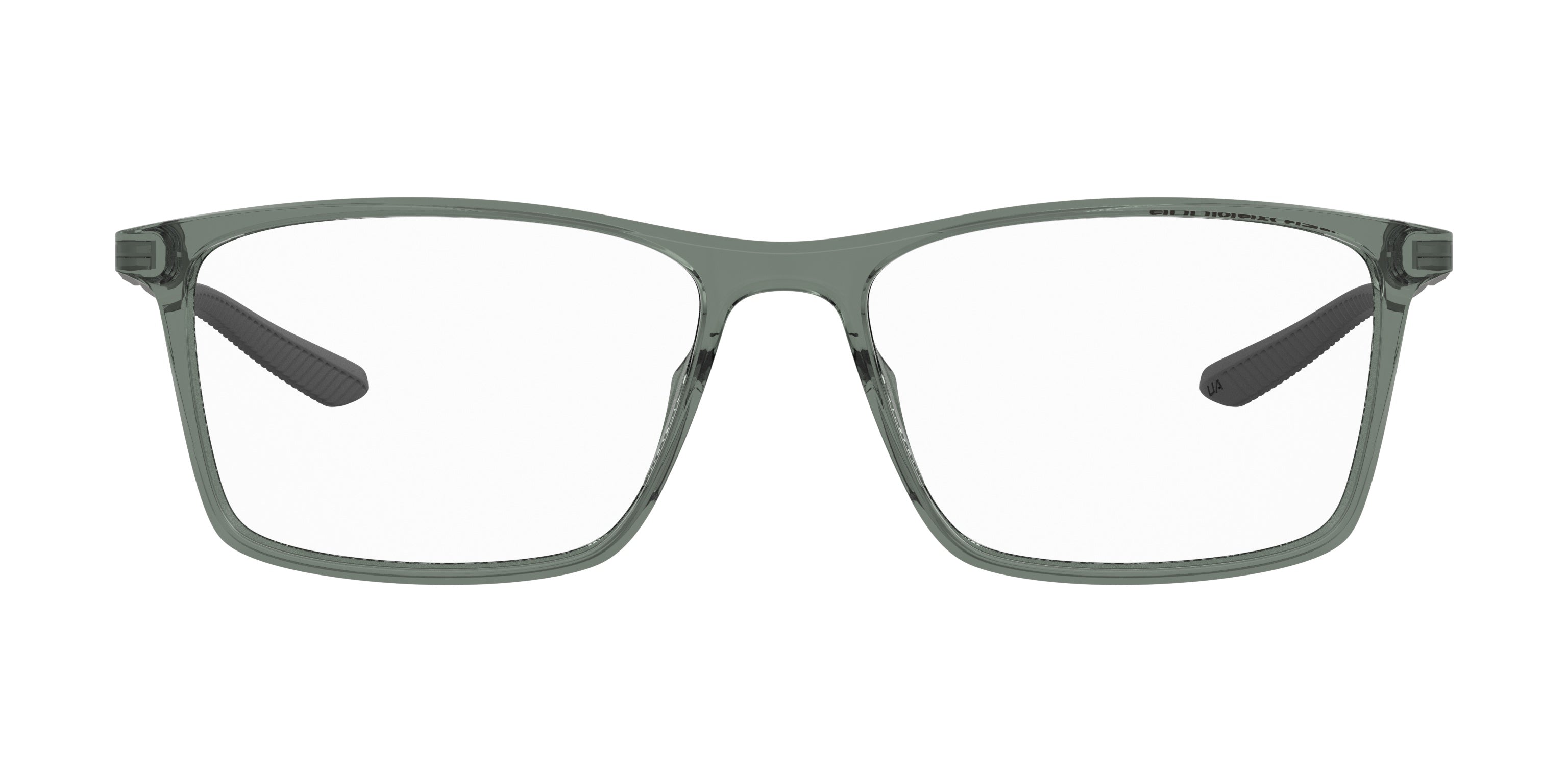 UNDER ARMOUR UA 5120XL/G B59 59