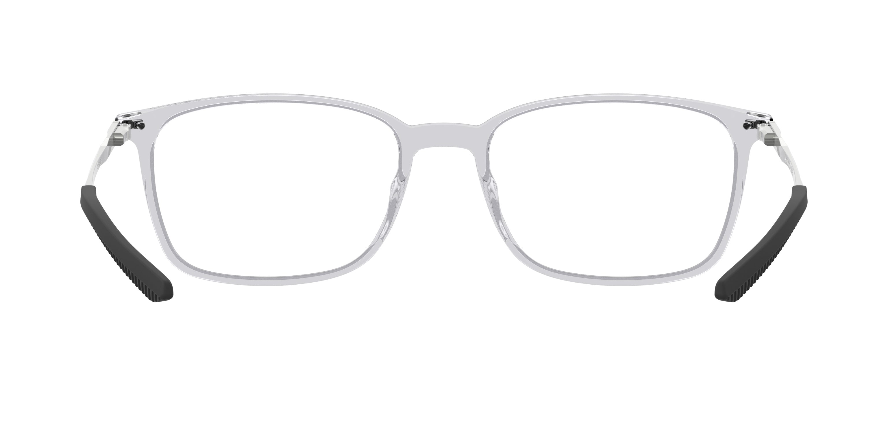 UNDER ARMOUR UA 5121XL/G R6S 58