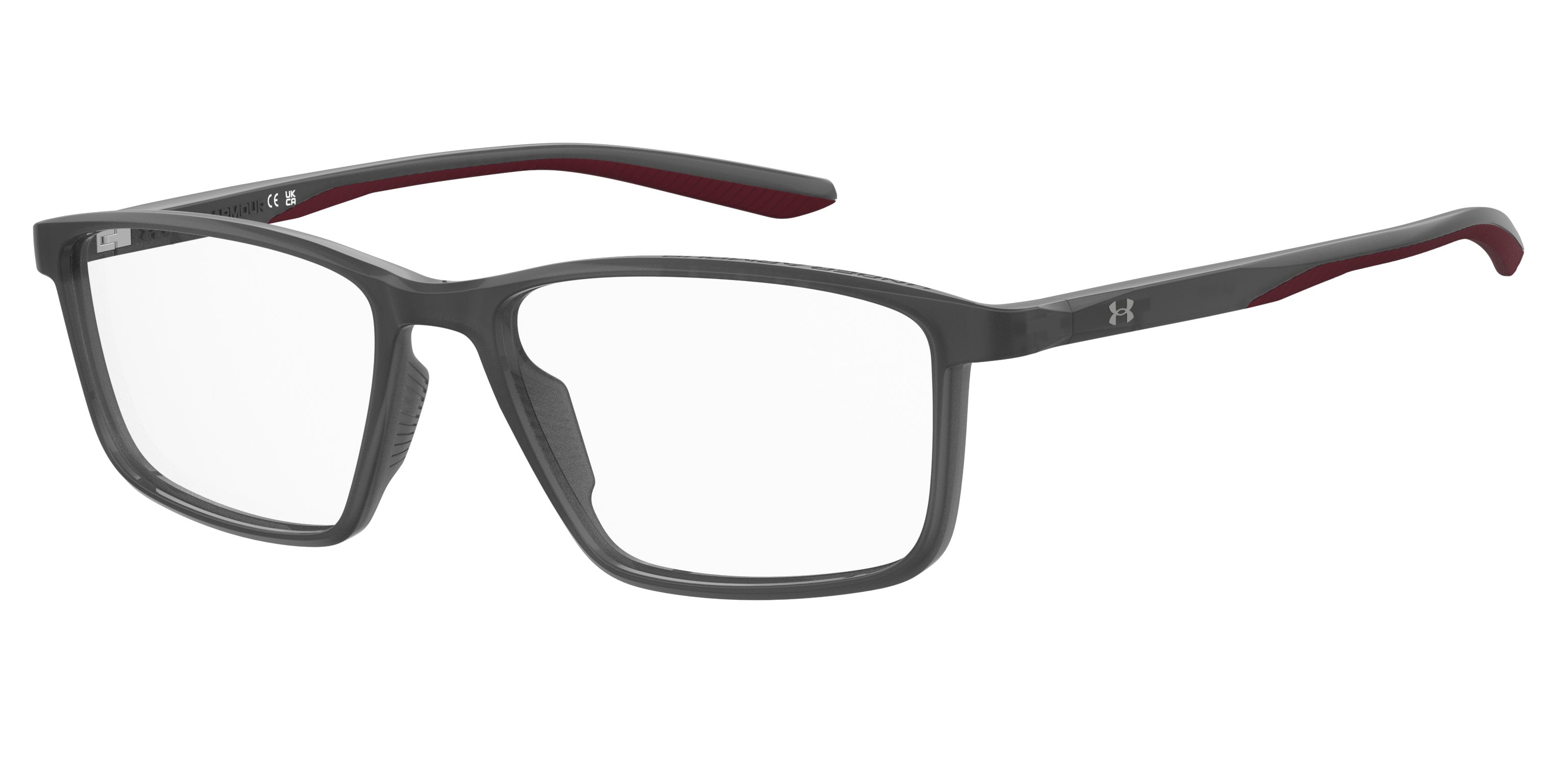 UNDER ARMOUR UA 5109 268 55