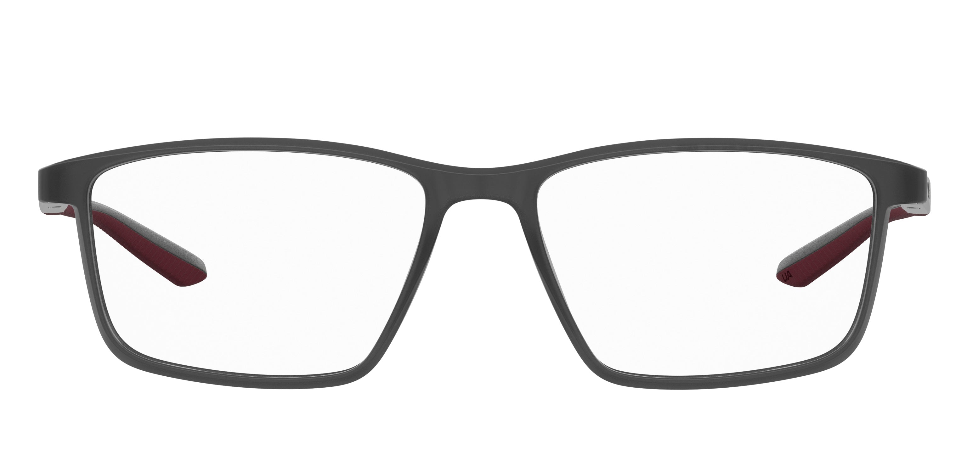 UNDER ARMOUR UA 5109 268 55