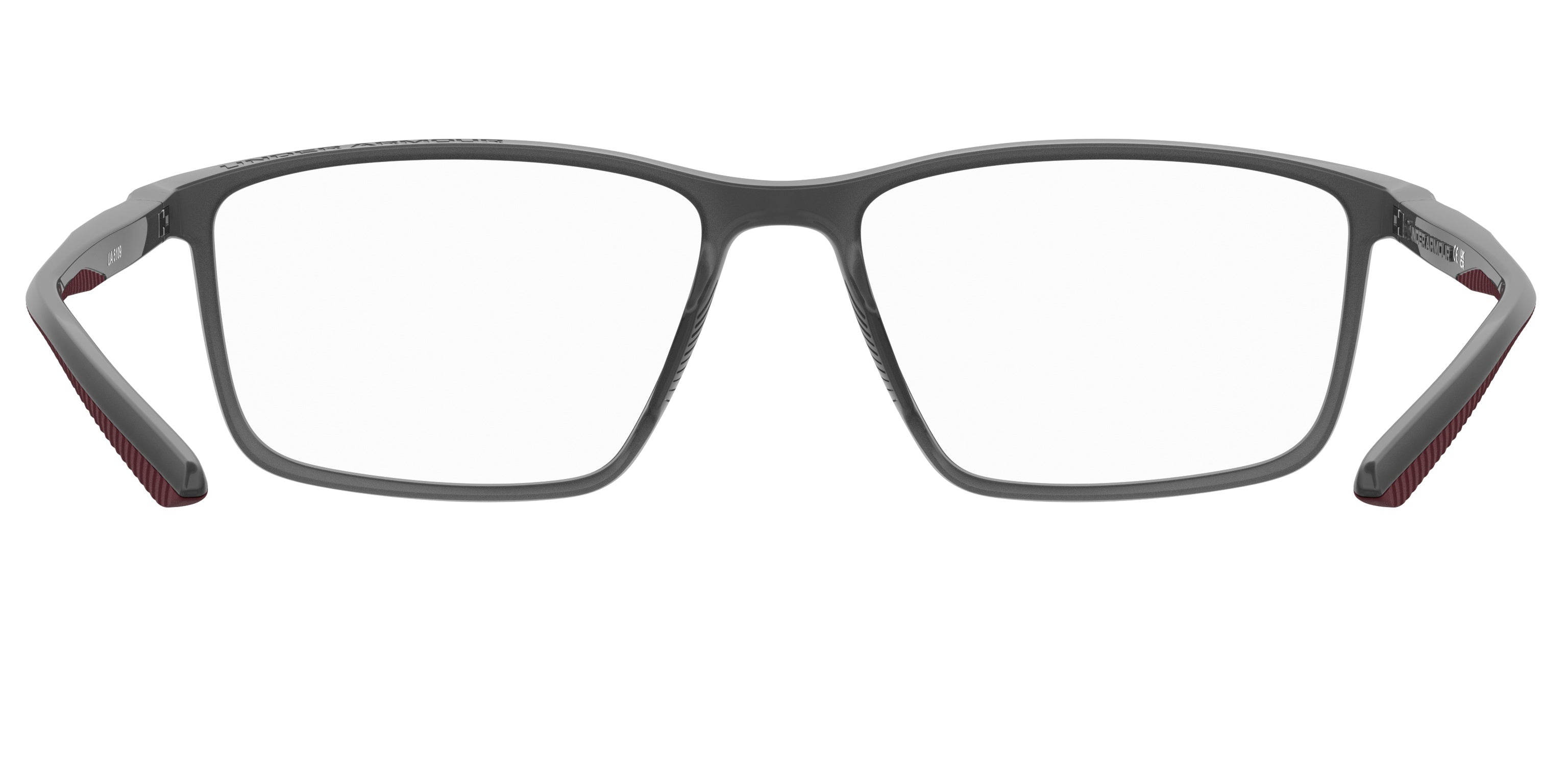 UNDER ARMOUR UA 5109 268 55