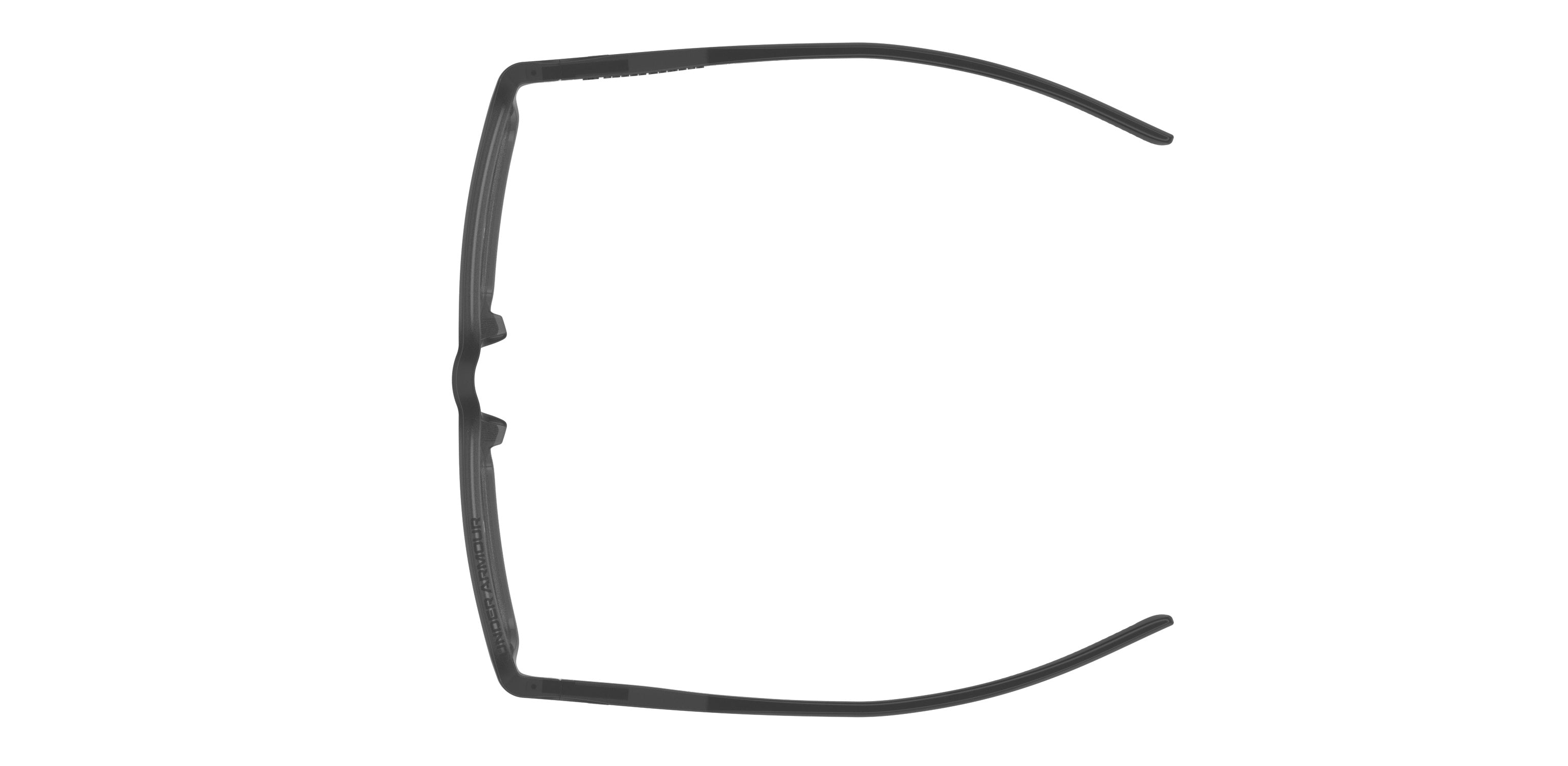 UNDER ARMOUR UA 5109 268 55