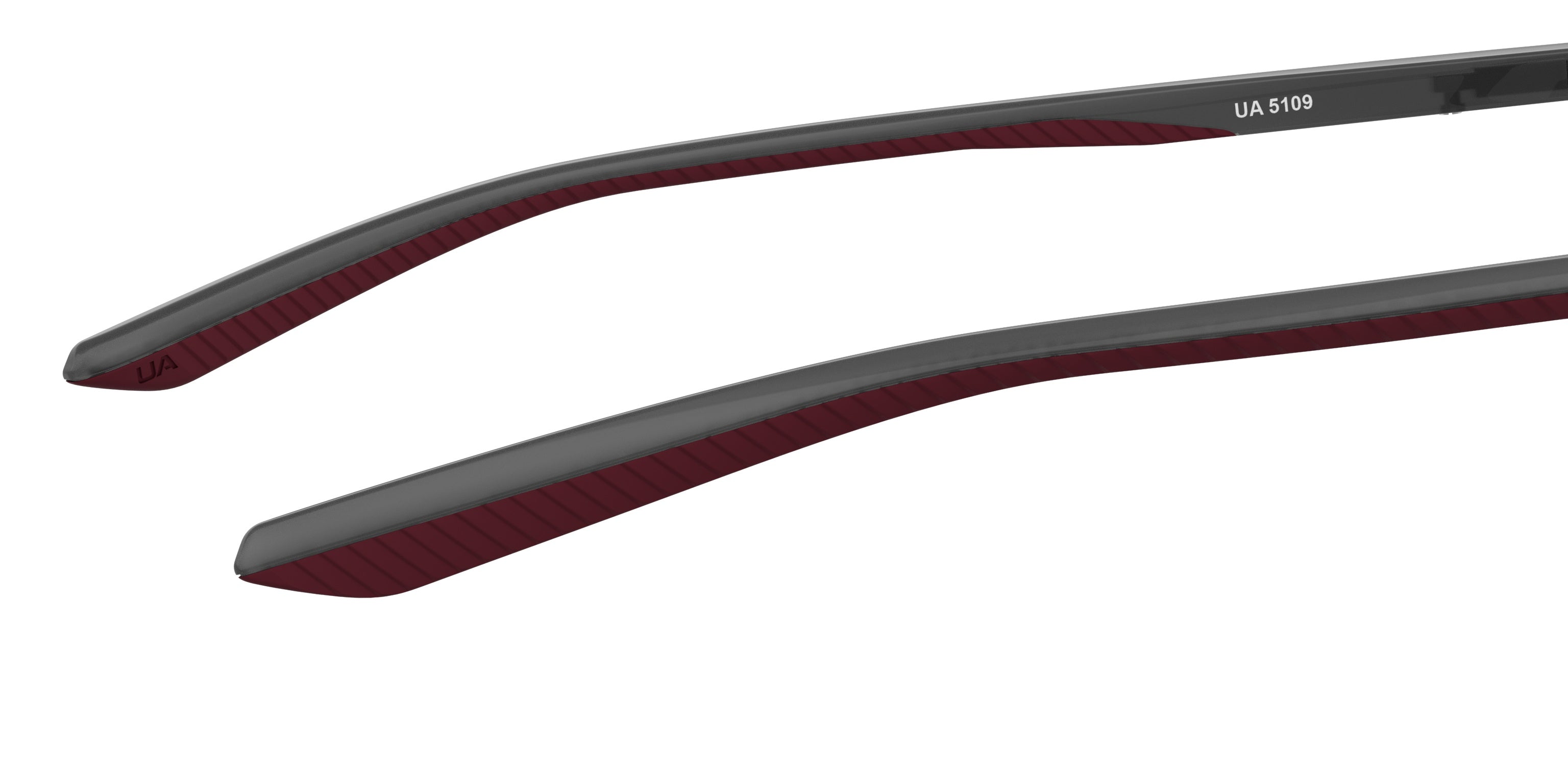 UNDER ARMOUR UA 5109 268 55