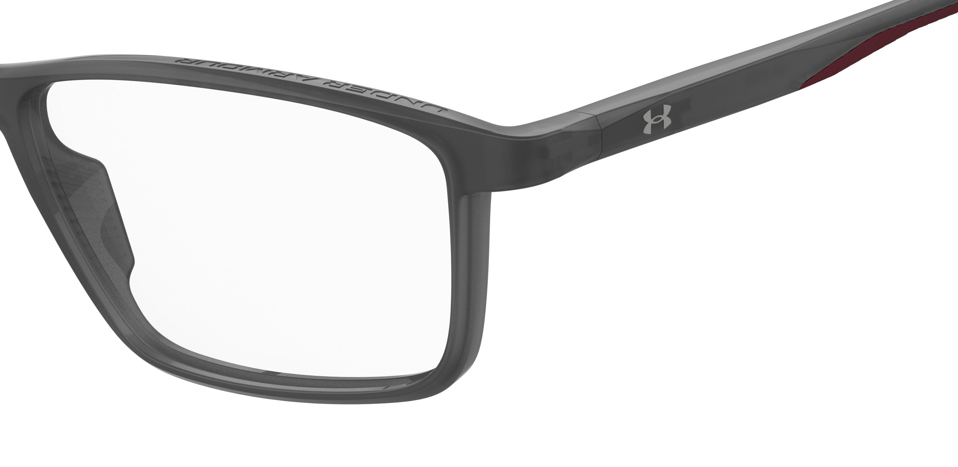 UNDER ARMOUR UA 5109 268 55