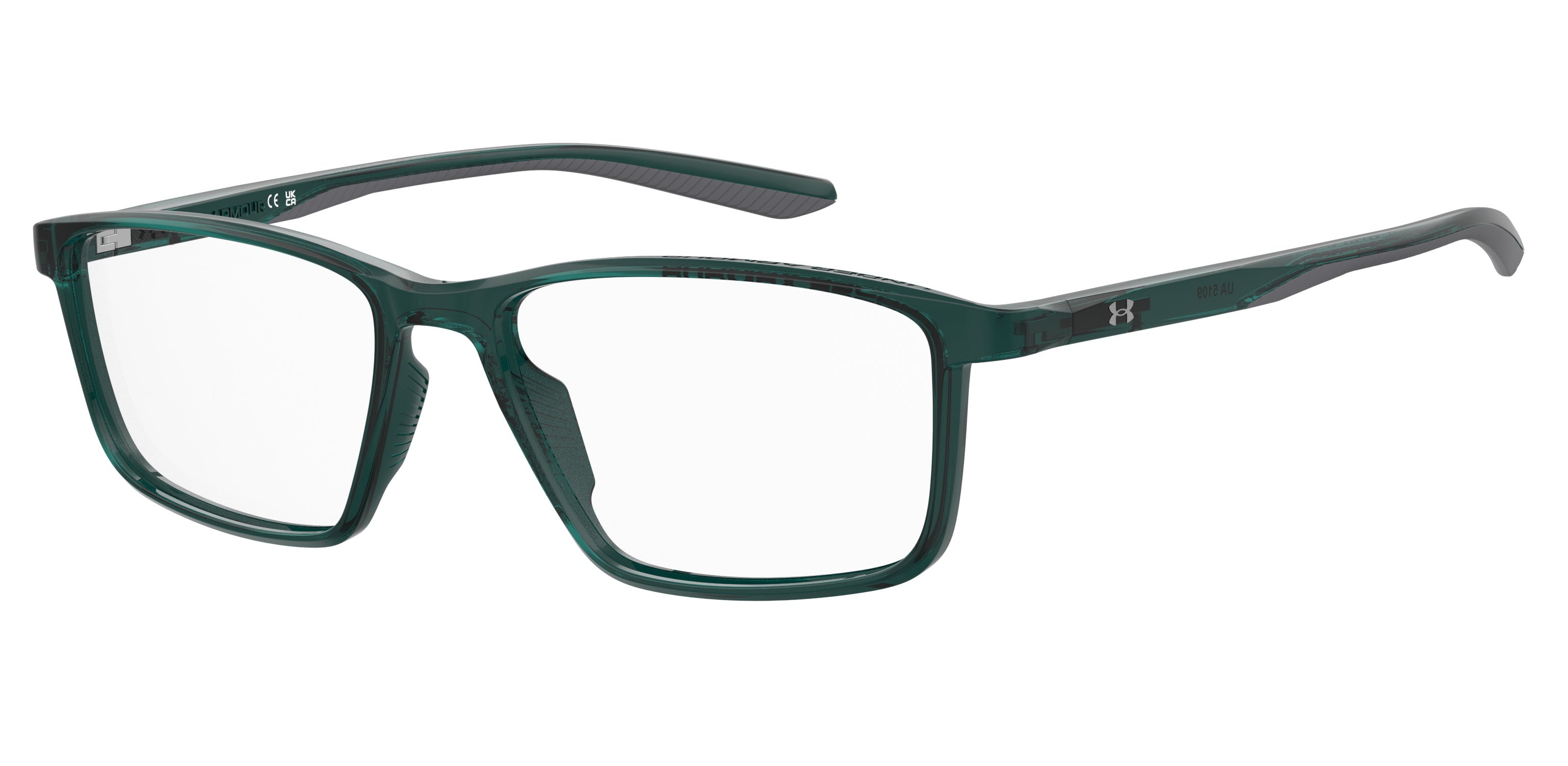 UNDER ARMOUR UA 5109 8YW 55