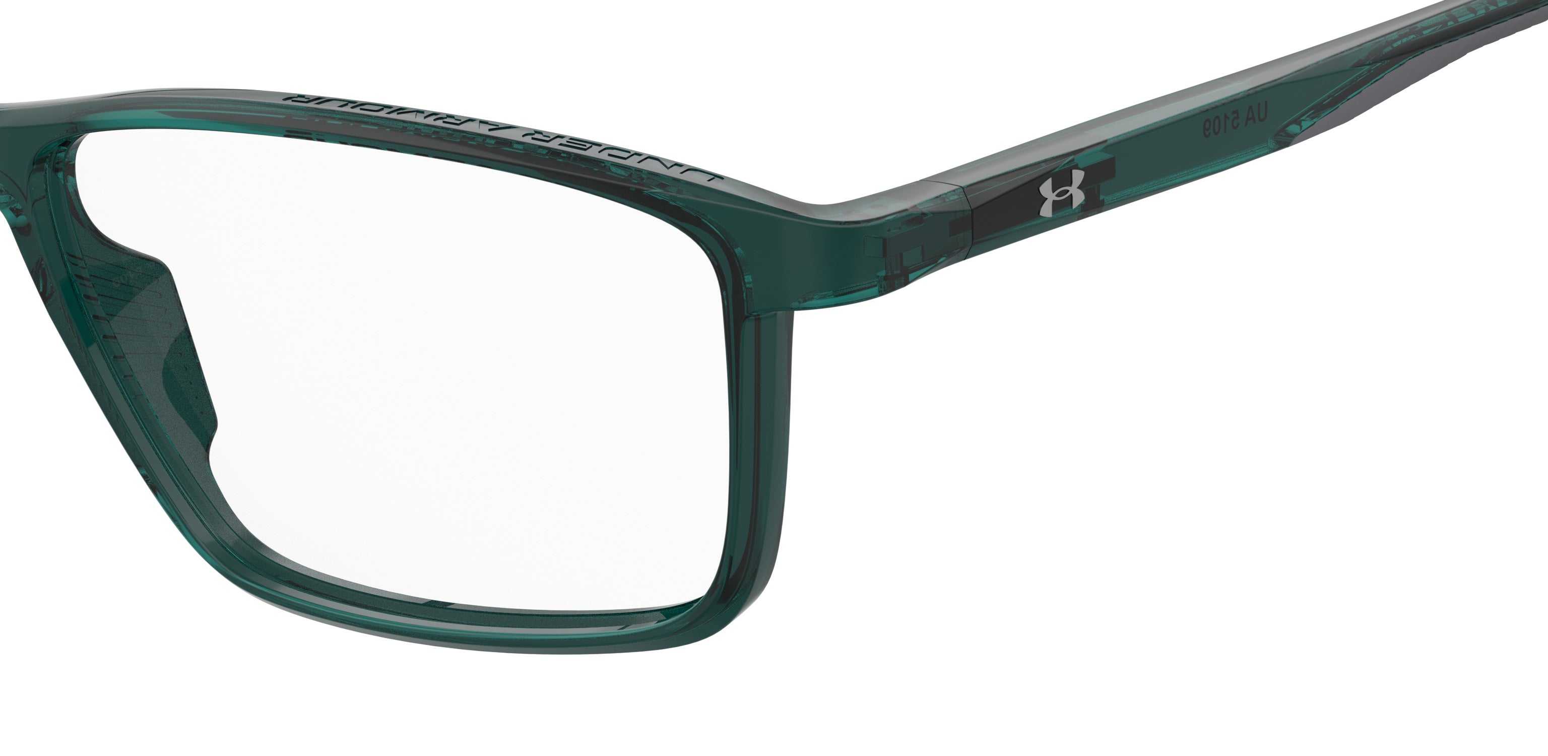 UNDER ARMOUR UA 5109 8YW 55