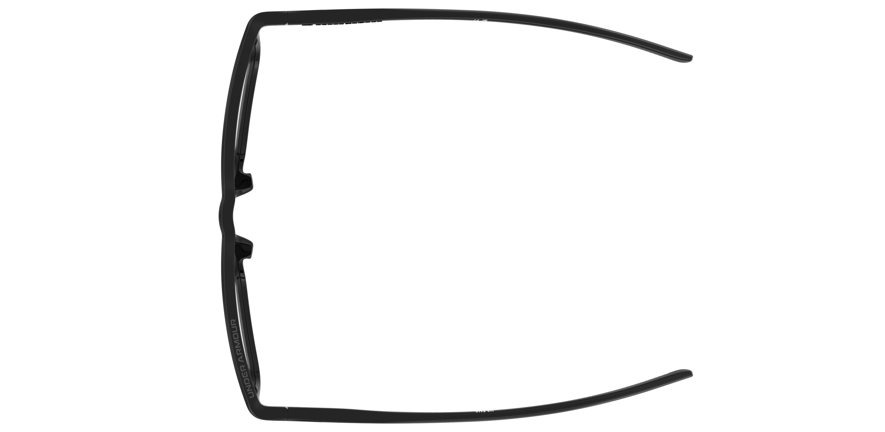 UNDER ARMOUR UA 5110 807 54