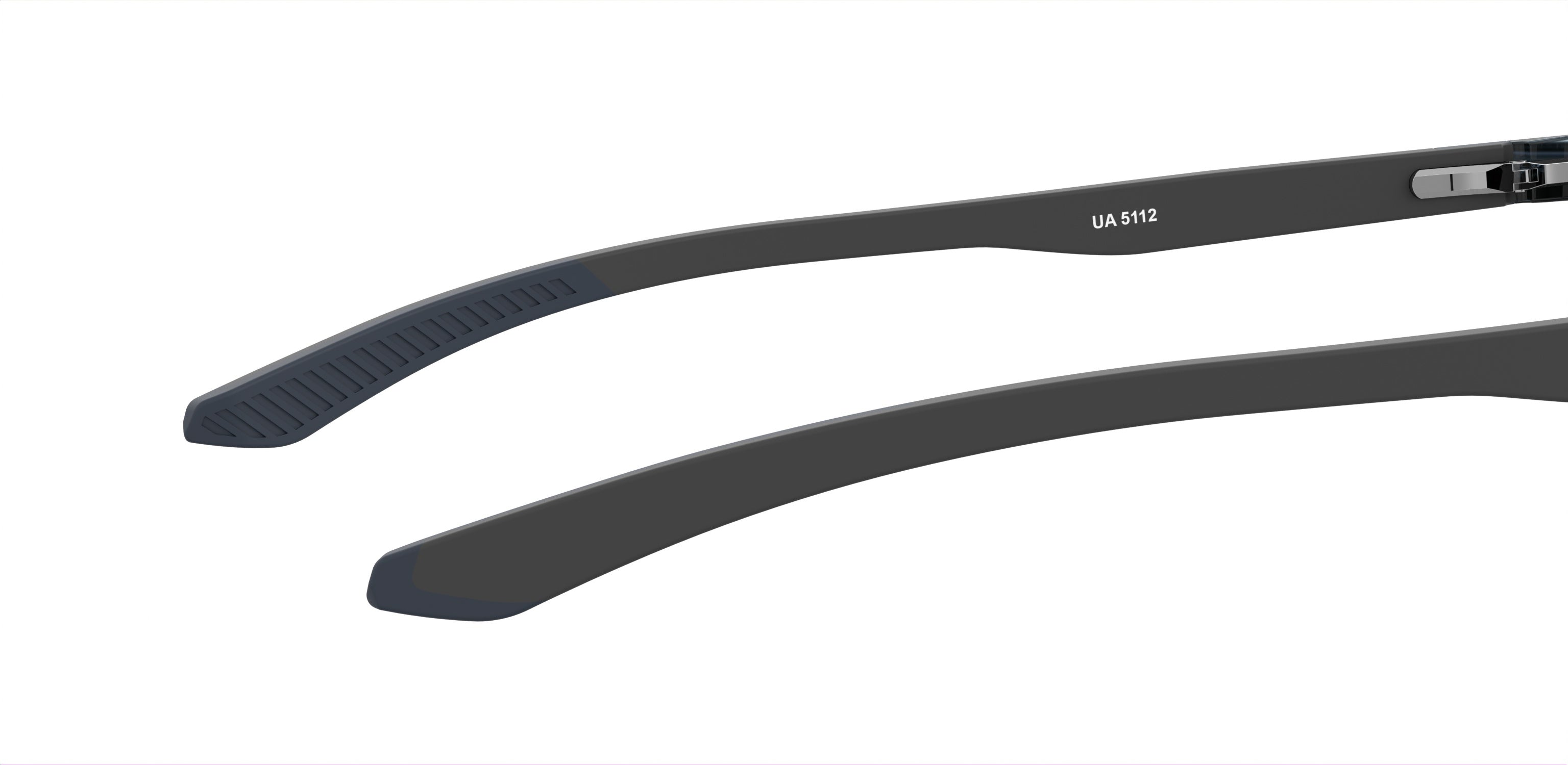 UNDER ARMOUR UA 5112 3XJ 56