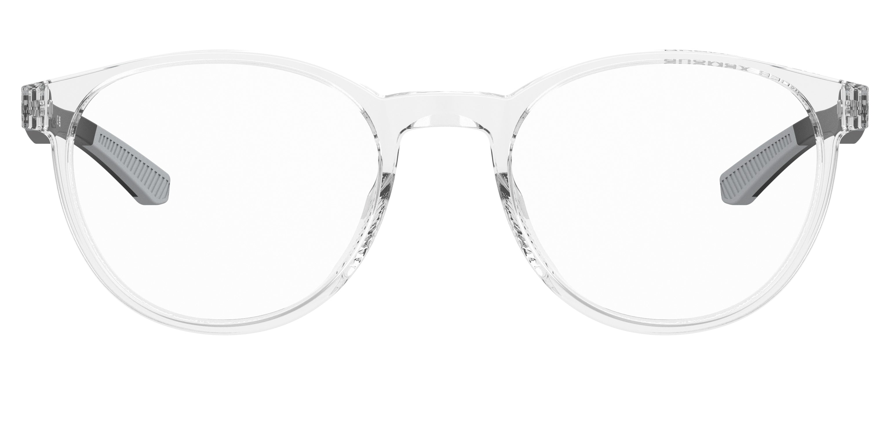 UNDER ARMOUR UA 5114 MNG 52