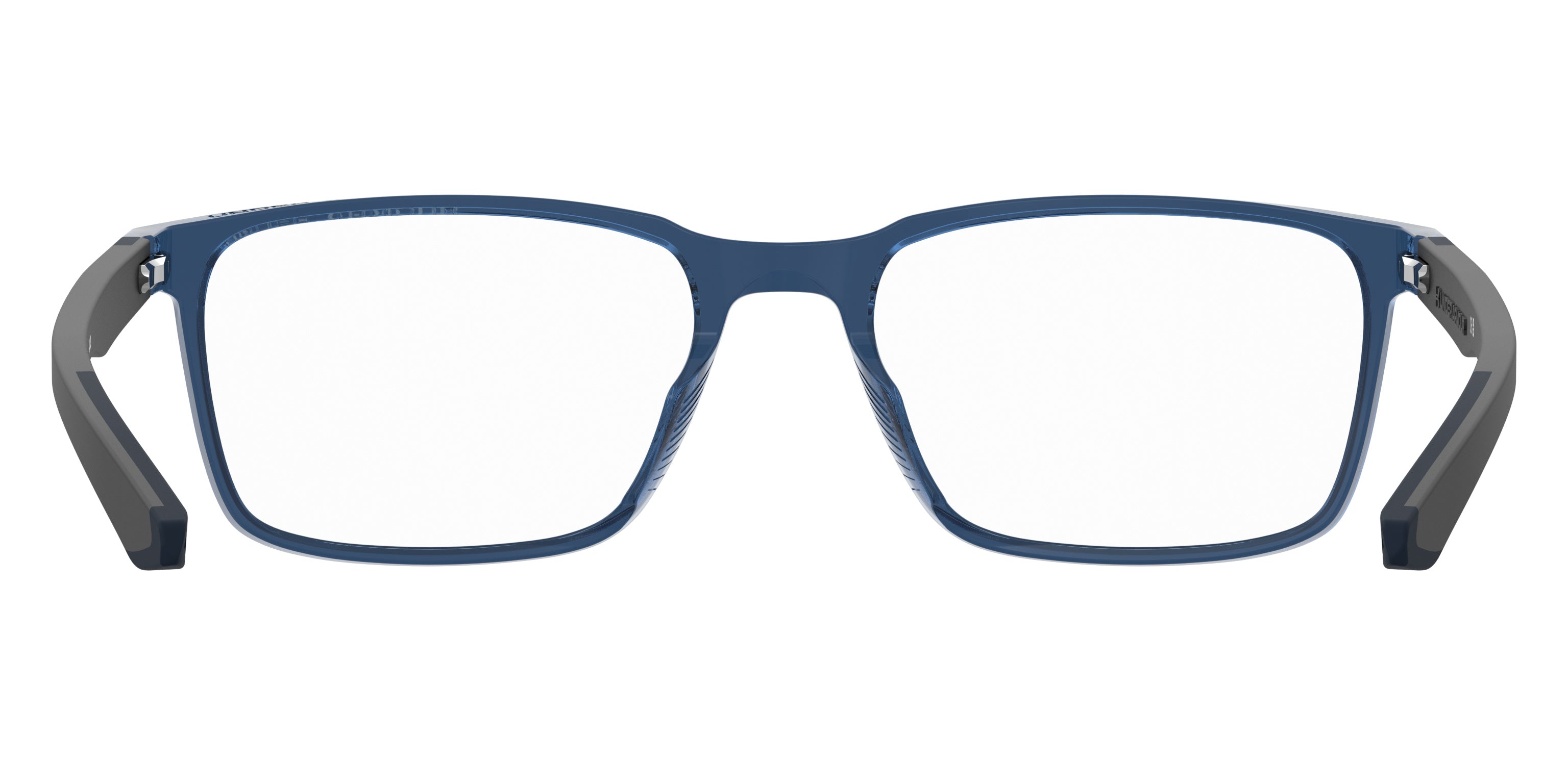 UNDER ARMOUR UA 5113 4NZ 55