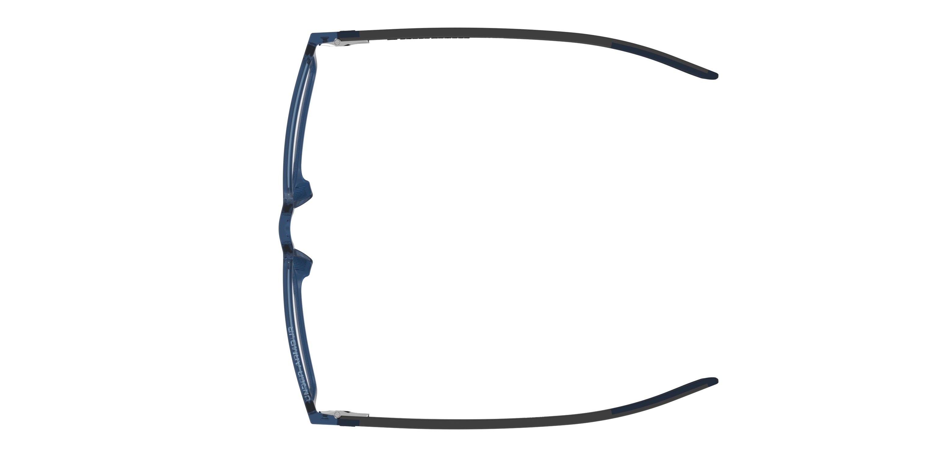 UNDER ARMOUR UA 5113 4NZ 55