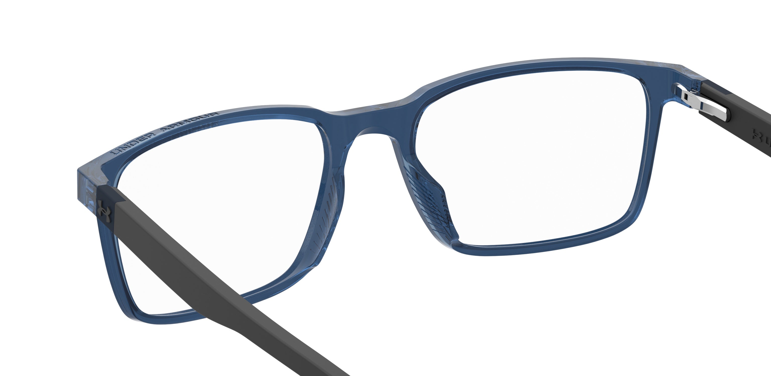 UNDER ARMOUR UA 5113 4NZ 55