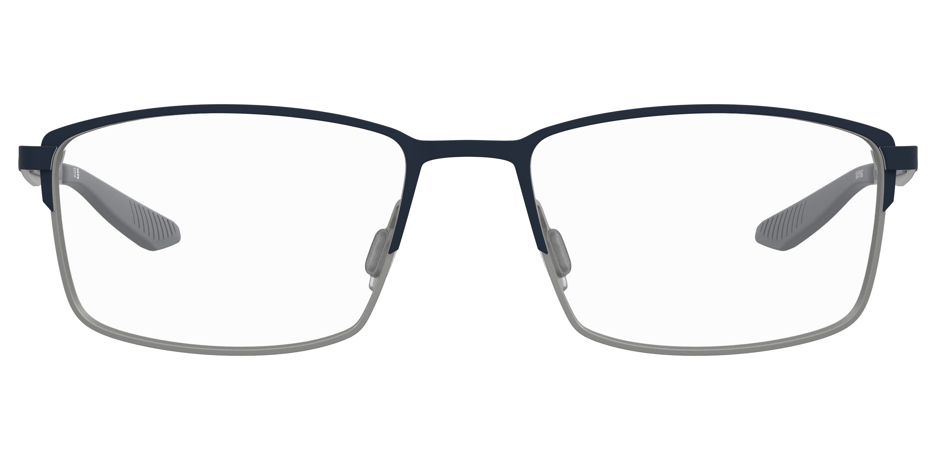 UNDER ARMOUR UA 5116/G 4NZ 56