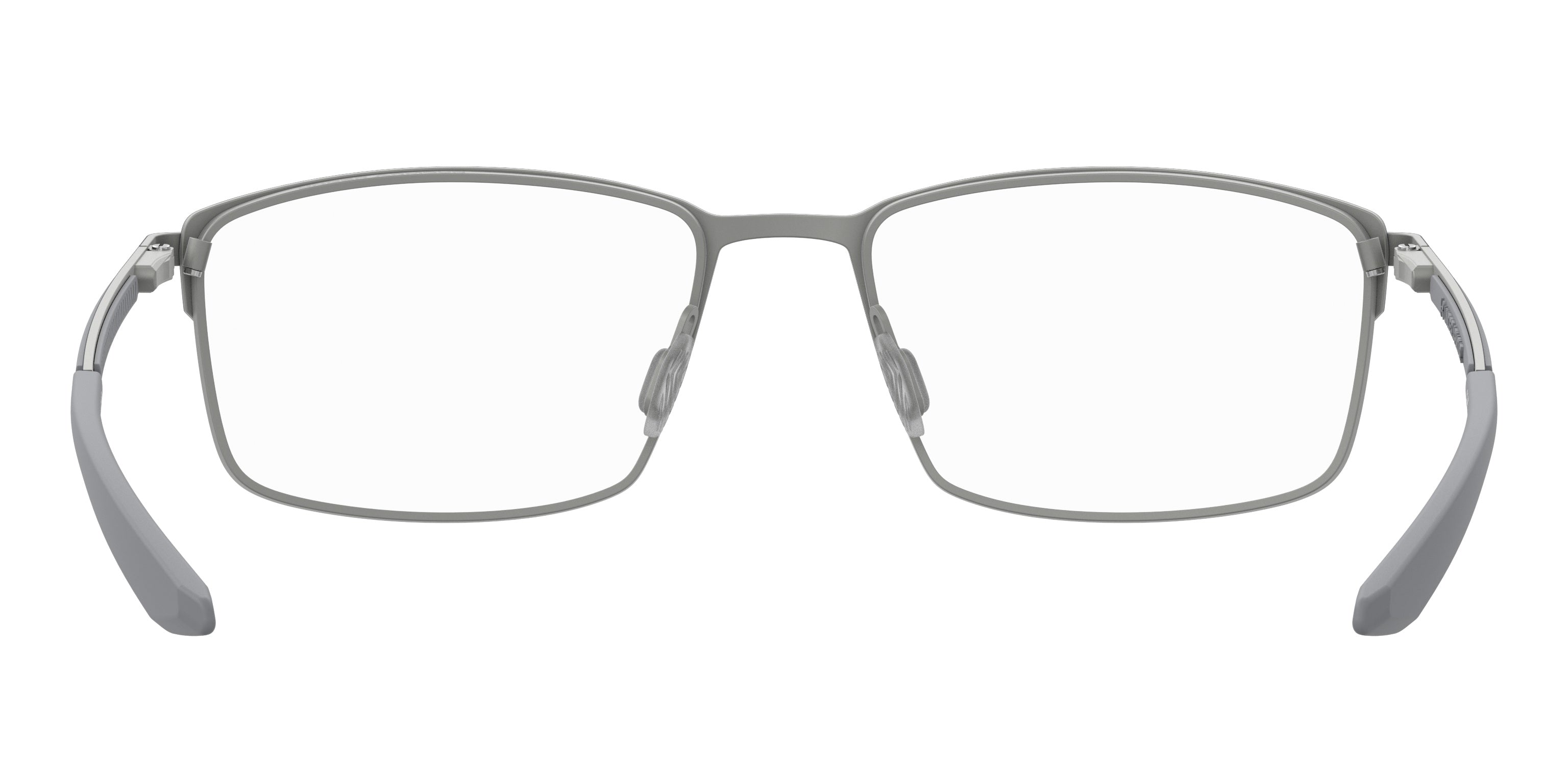 UNDER ARMOUR UA 5116/G 4NZ 56