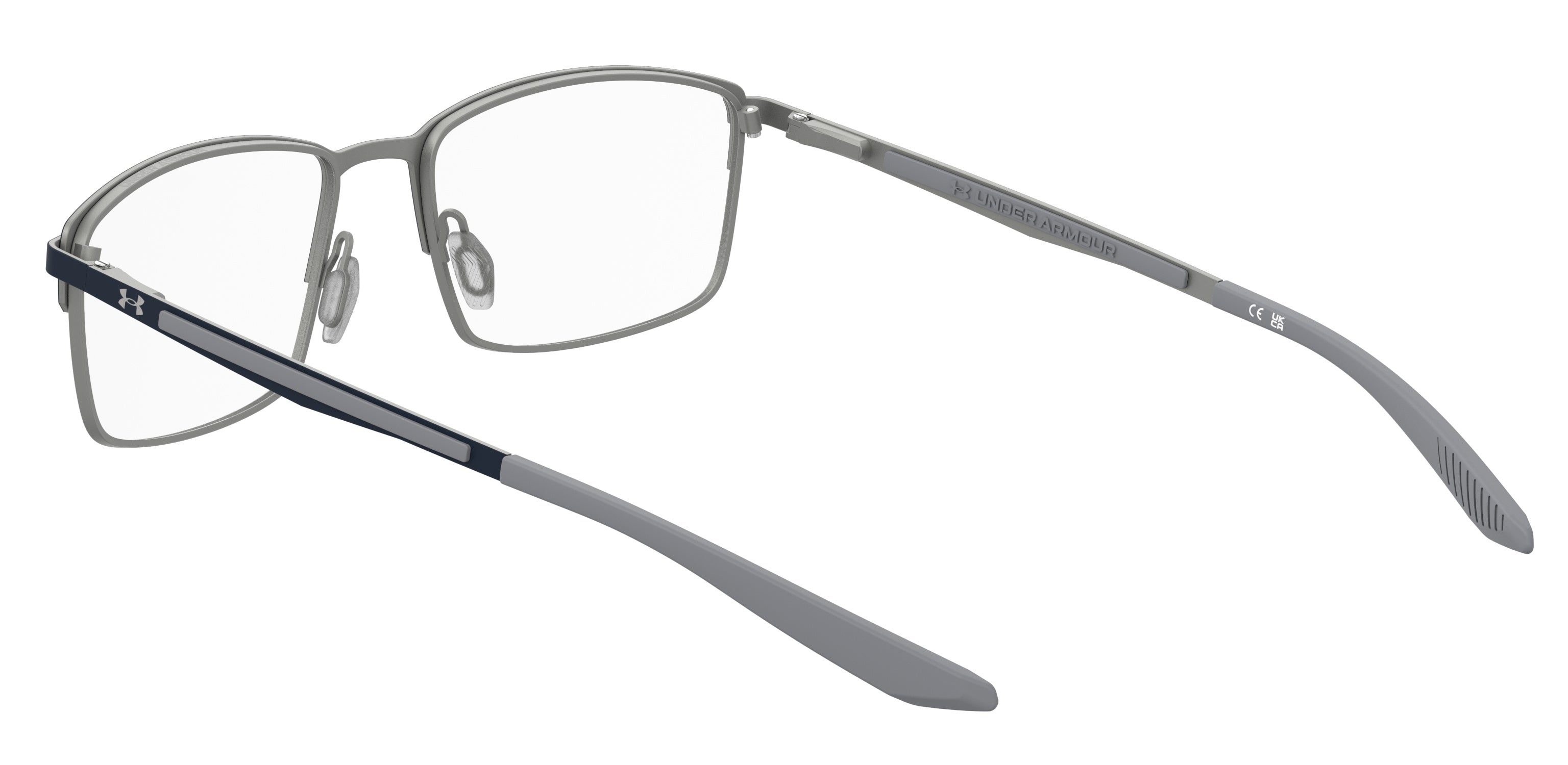UNDER ARMOUR UA 5116/G 4NZ 56
