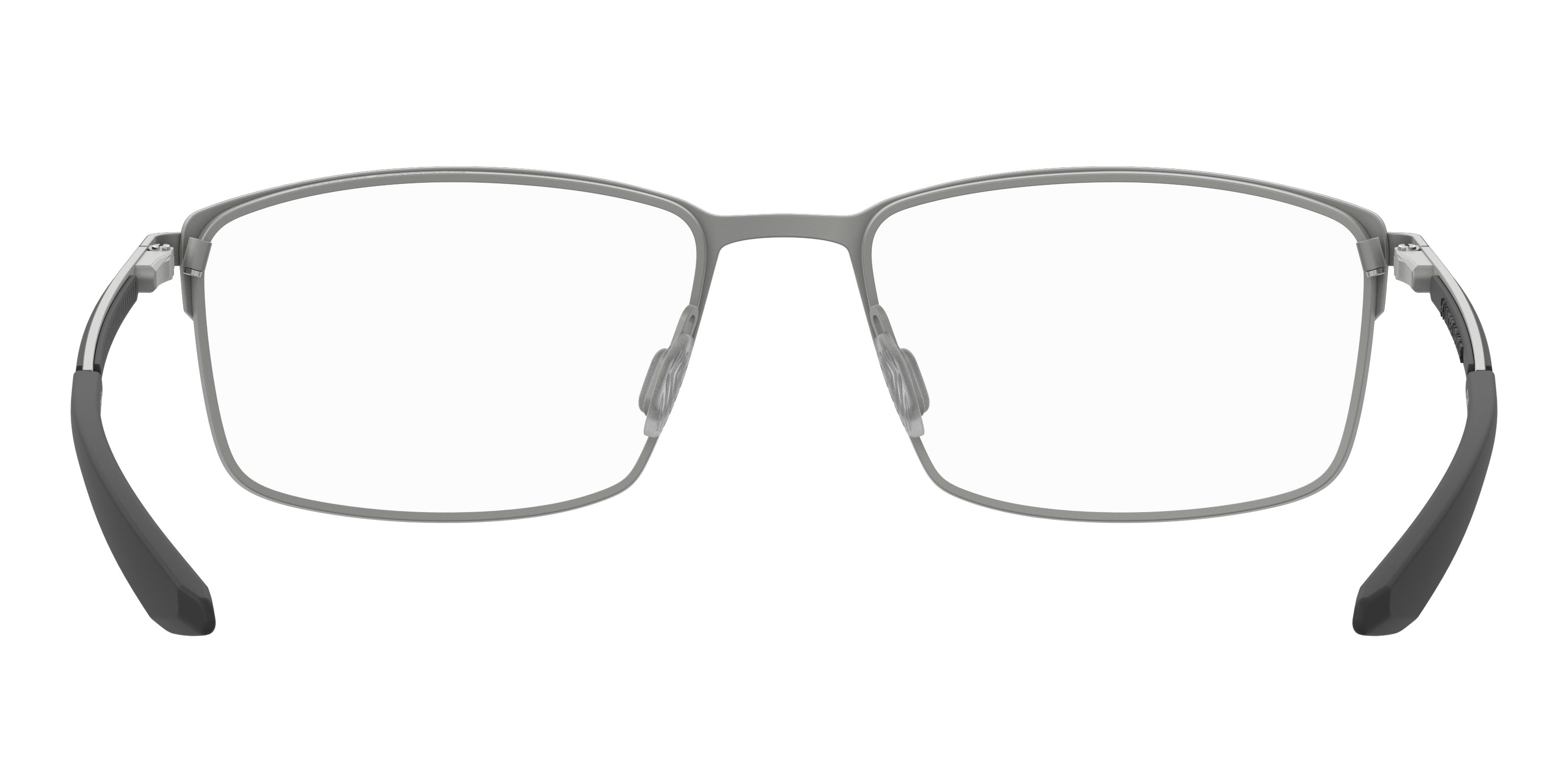 UNDER ARMOUR UA 5116/G TI7 56