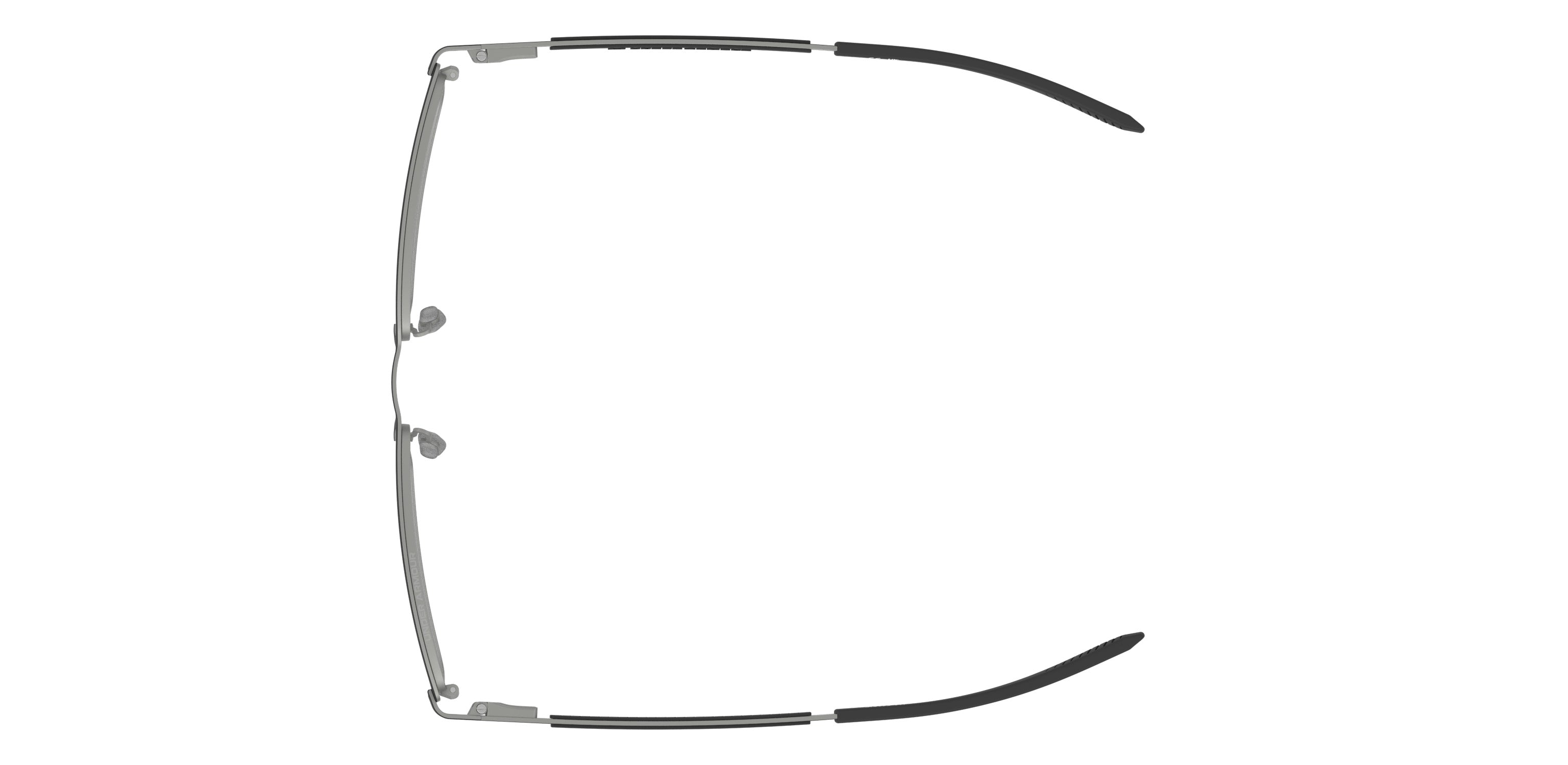 UNDER ARMOUR UA 5116/G TI7 56