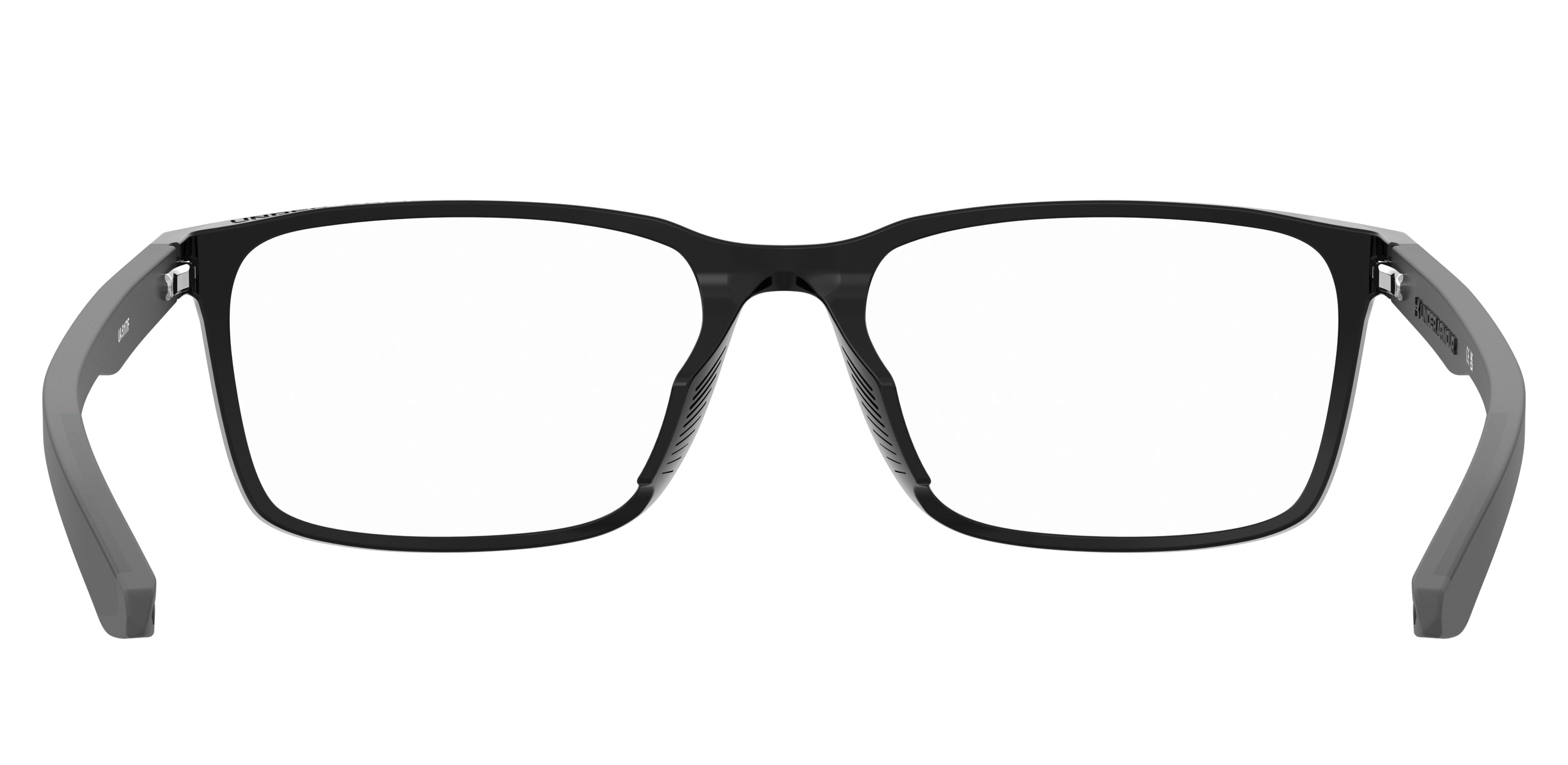 UNDER ARMOUR UA 5117/F 08A 56