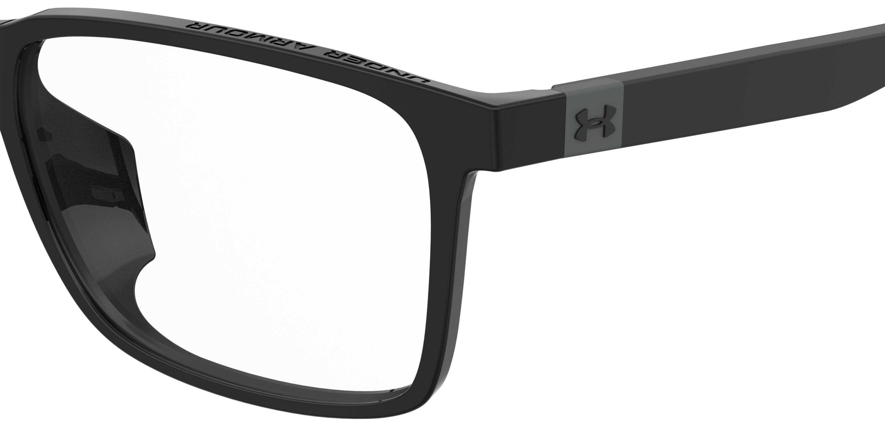 UNDER ARMOUR UA 5117/F 08A 56