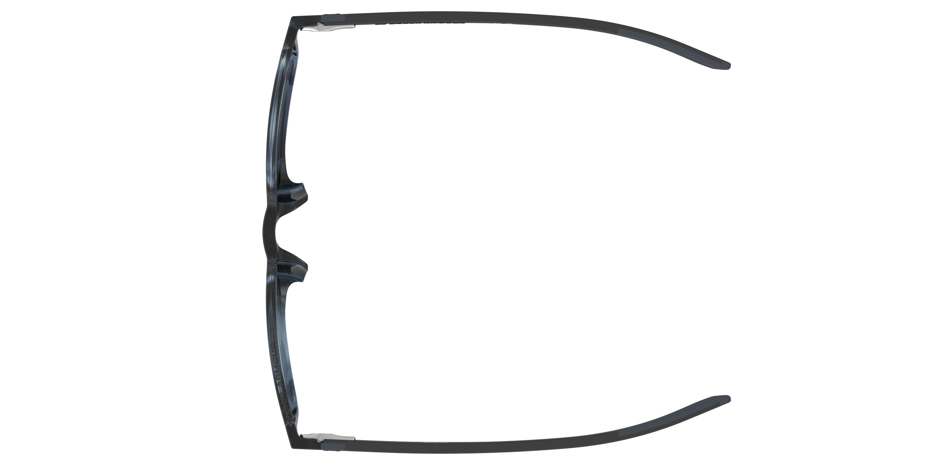 UNDER ARMOUR UA 5117/F 3XJ 56