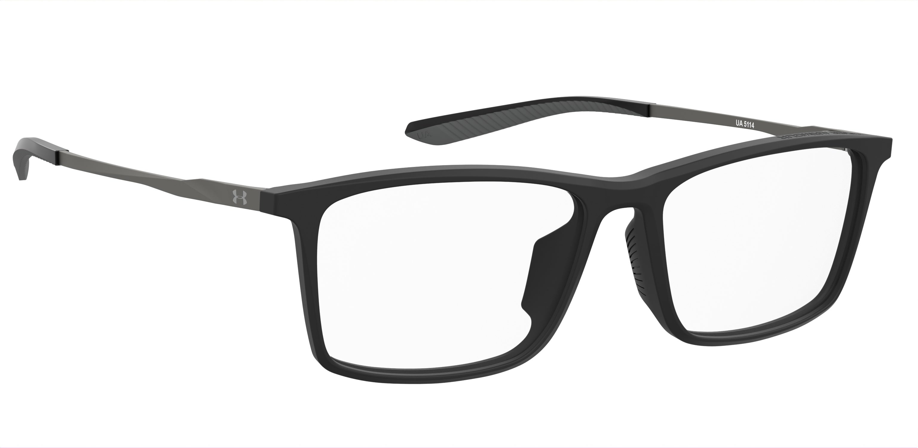 UNDER ARMOUR UA 5118/F 003 57