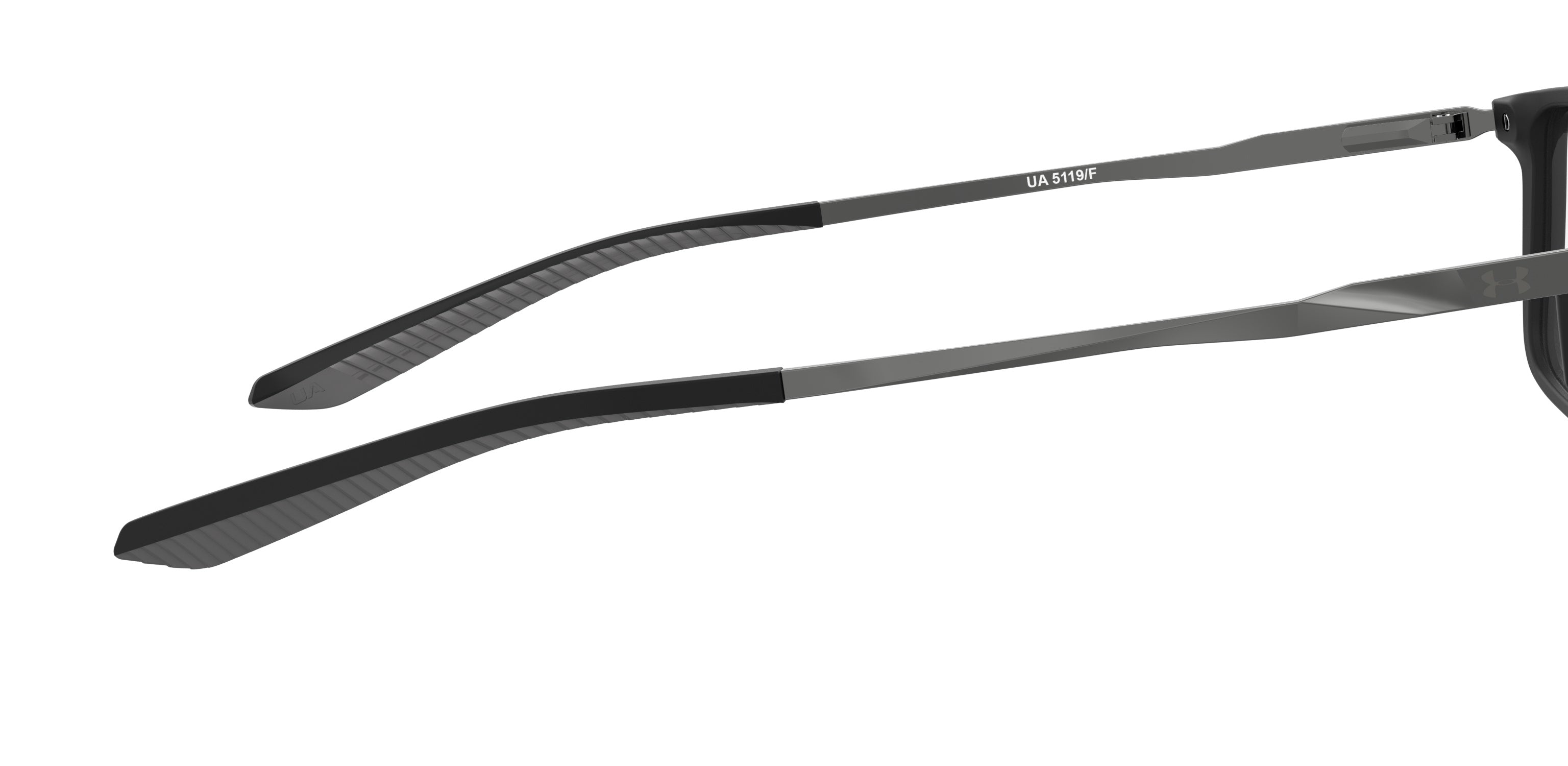 UNDER ARMOUR UA 5119/F 003 56