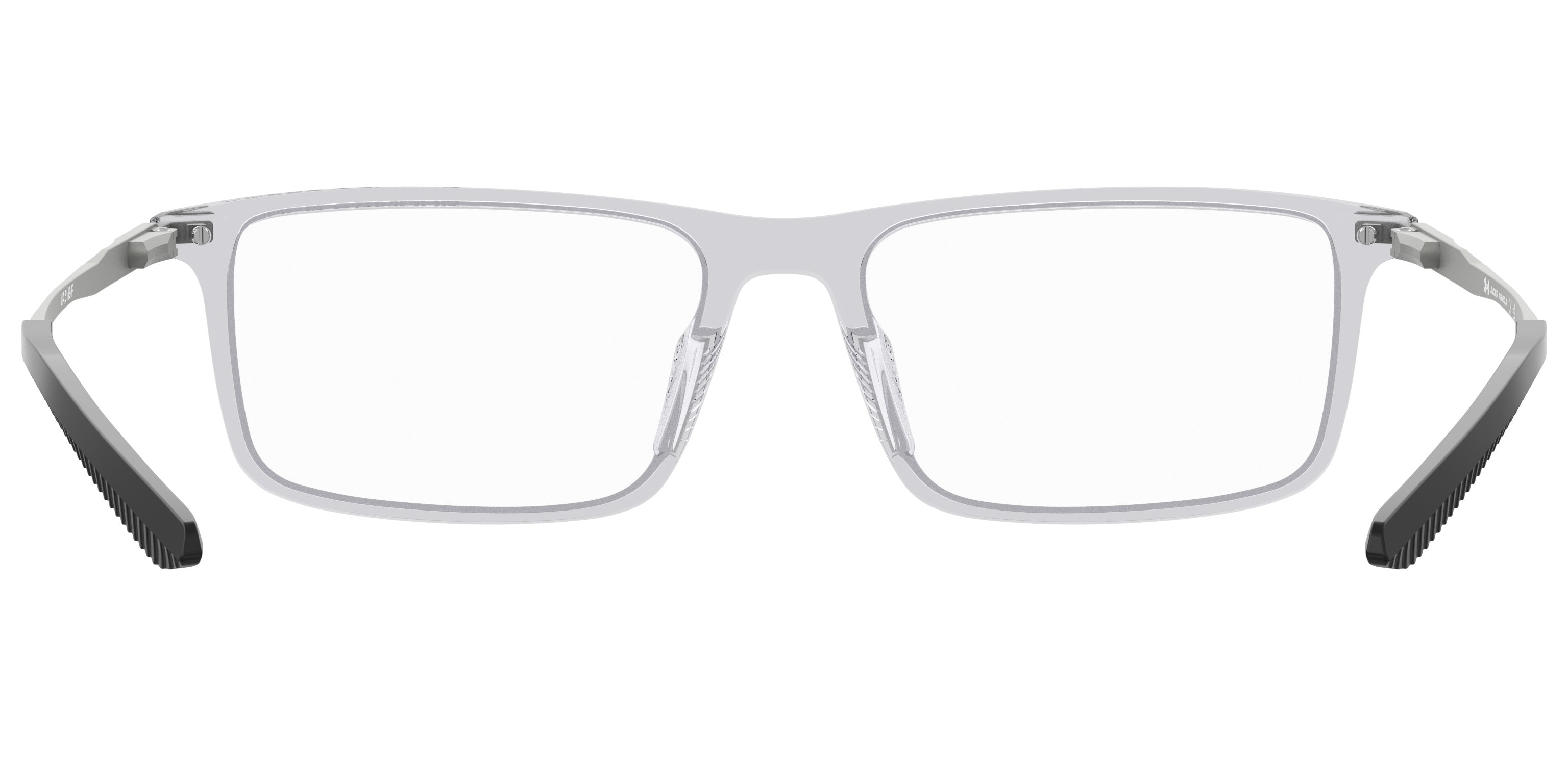 UNDER ARMOUR UA 5119/F R6S 56